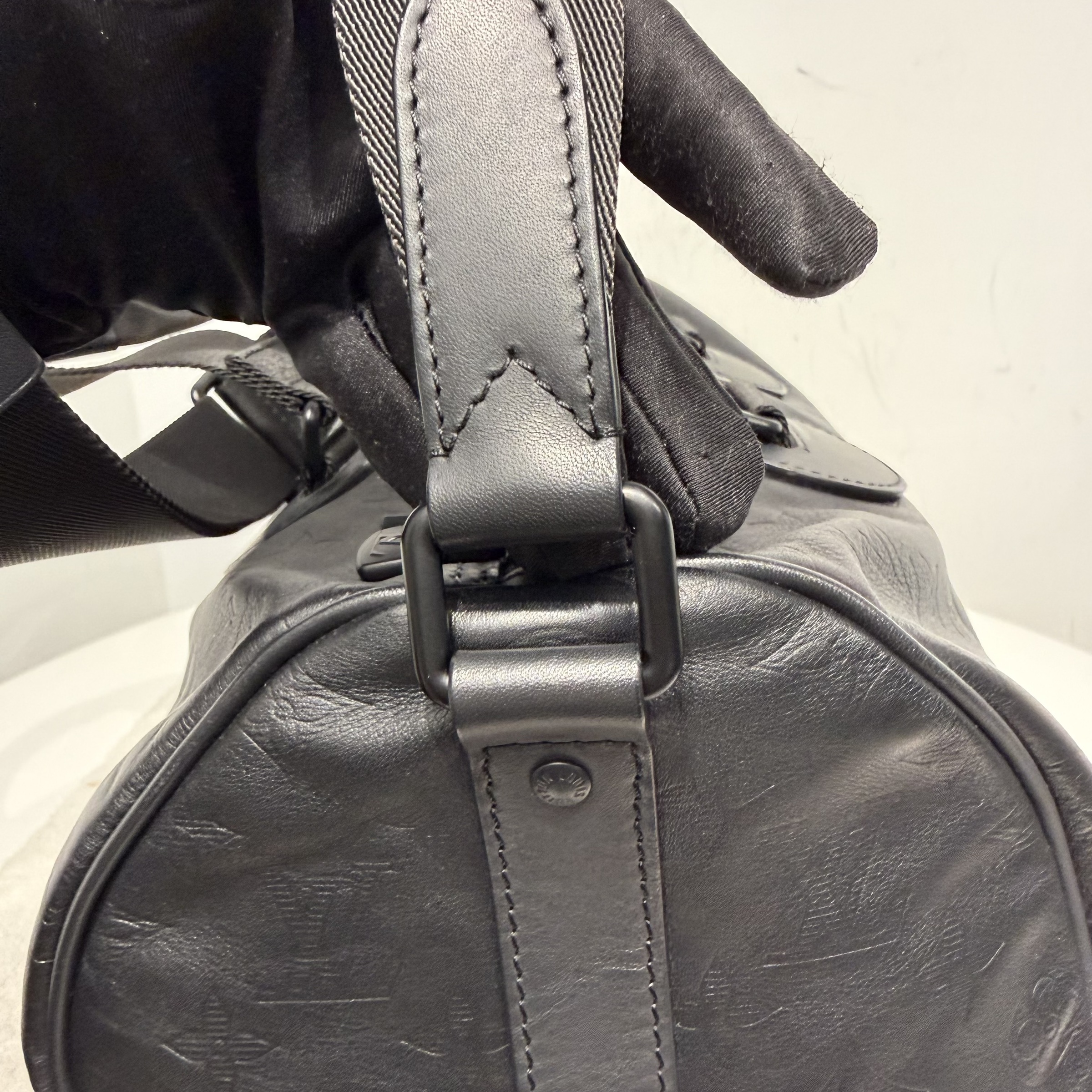 image_20E2805E-4E7C-4B48-98F3-17510E36B121_1776782180