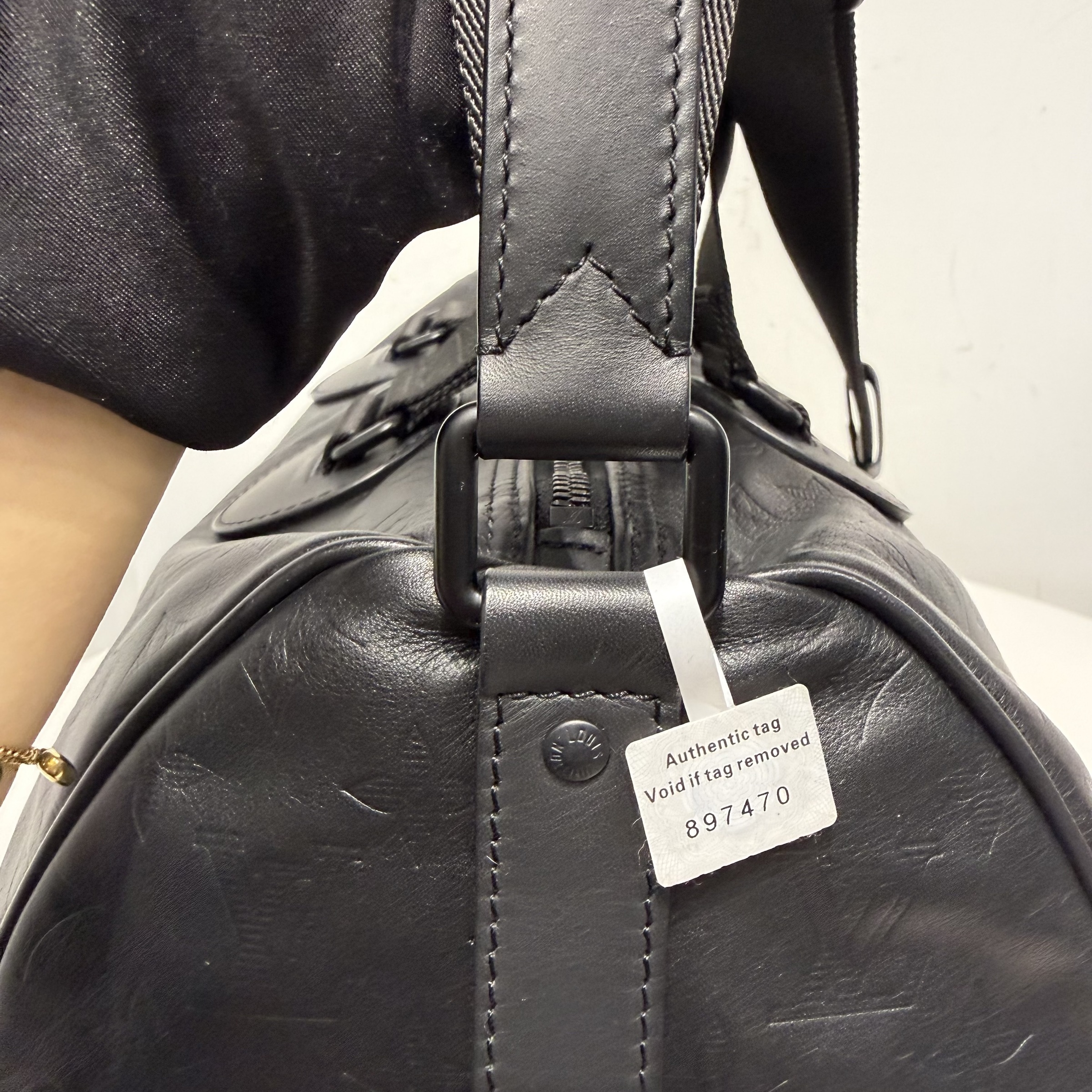 image_748991B8-95B2-4282-8E6C-F782444F345B_1776782180