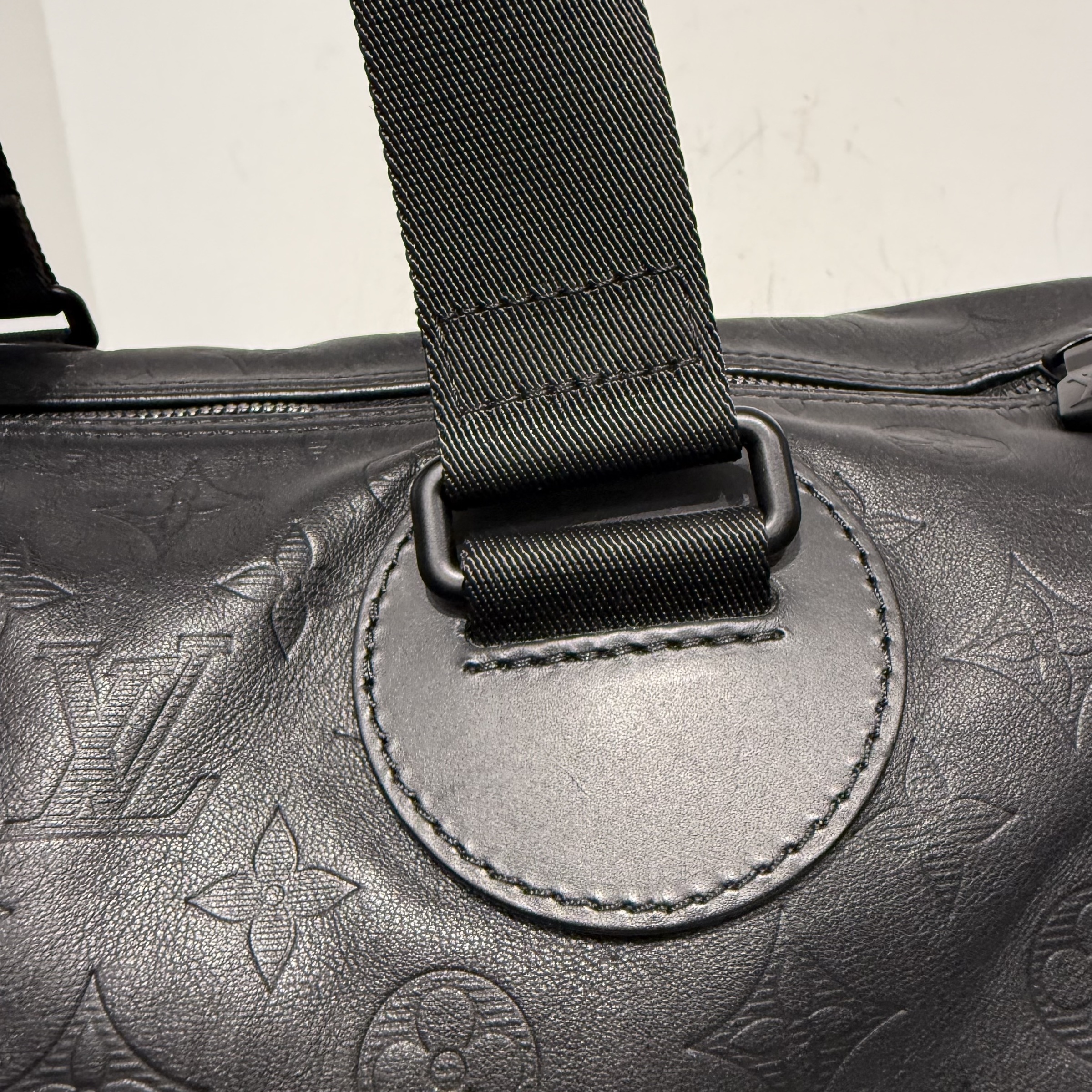 image_91E6174A-F749-4FE4-A7AF-03806173A39D_1776782180