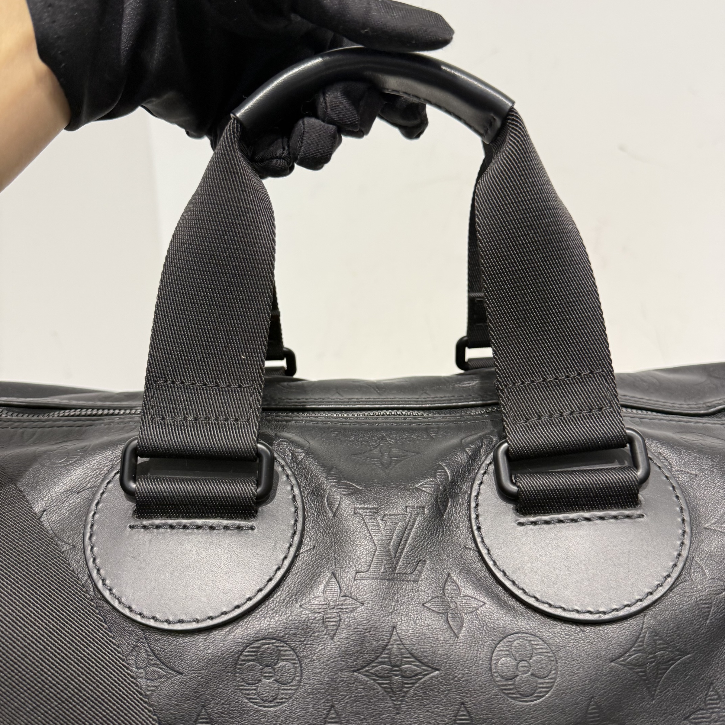 image_8F770298-8F72-4ACC-8A5B-80AD5E78AFFC_1776782180