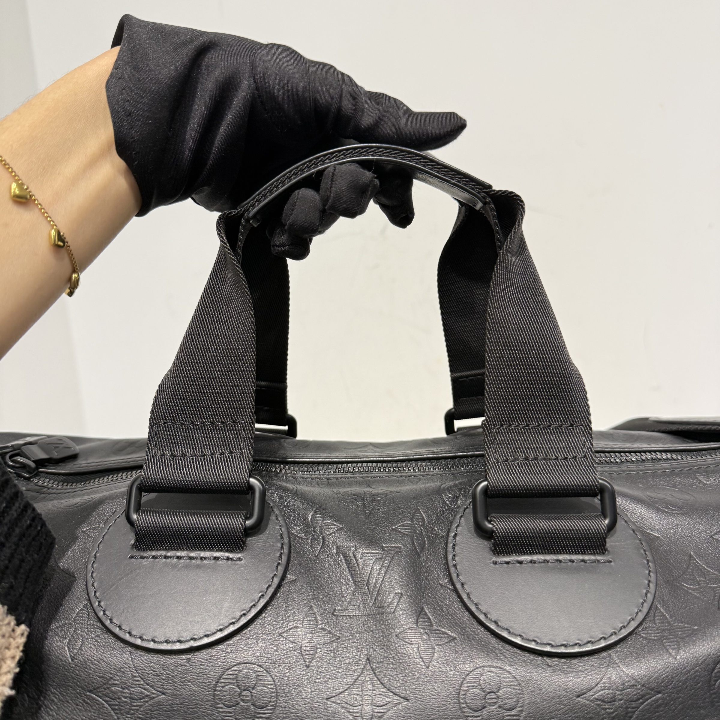 image_BD8B4F7B-0D15-4C55-A3DB-4E4485648D5D_1776782180