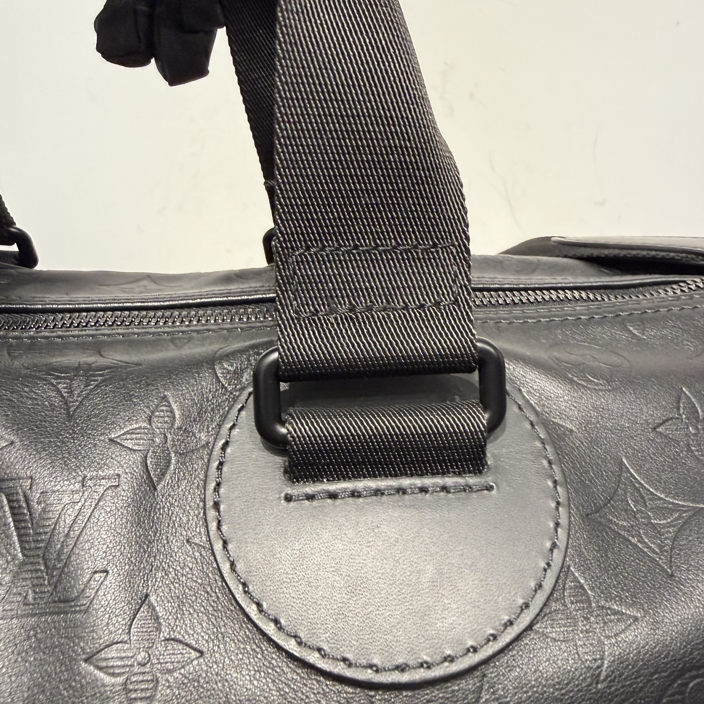 image_227B3BB5-4DBF-4371-B01E-0630B0462BA2_1776782180