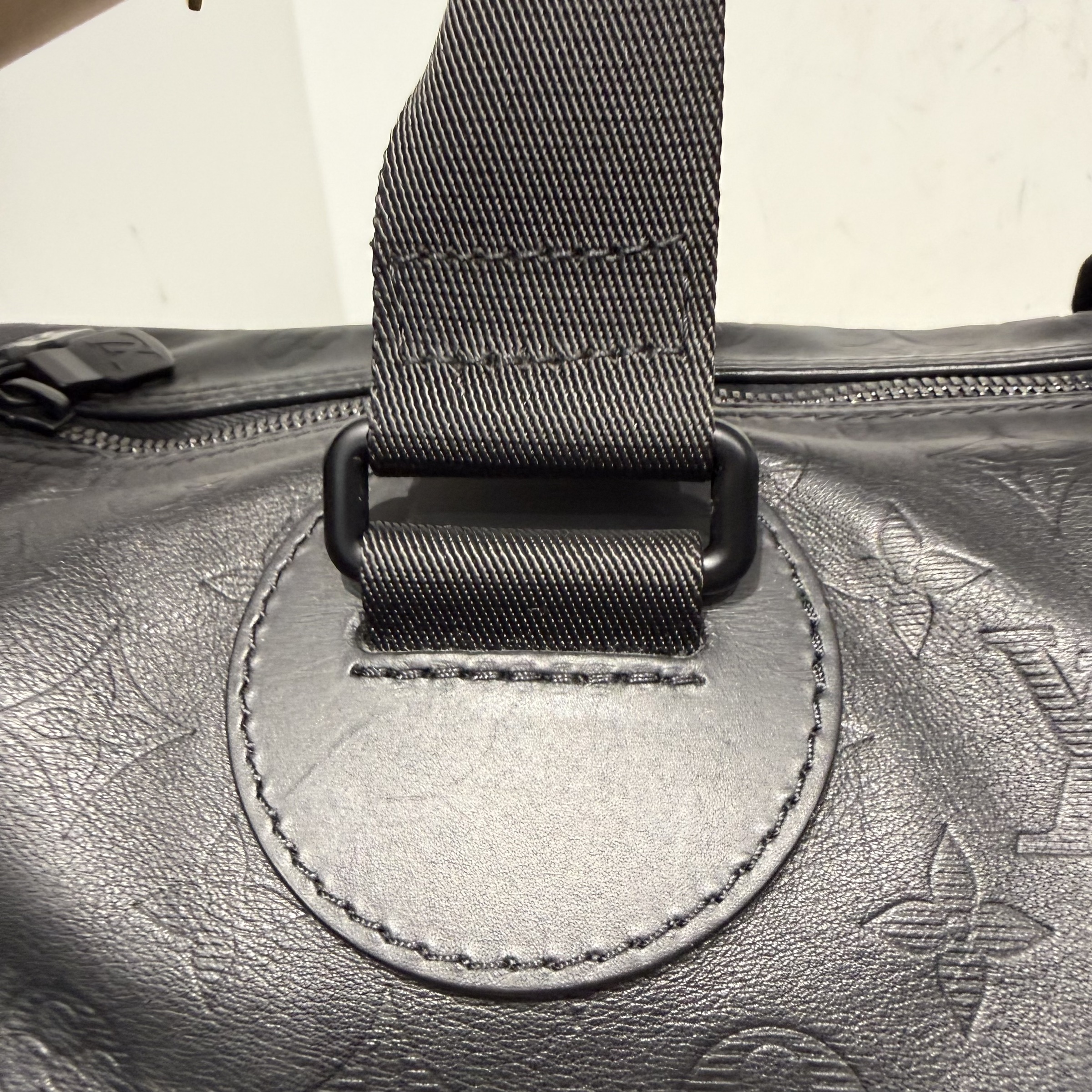 image_70AC4AE6-B032-426B-9874-A231F0F1C99A_1776782180