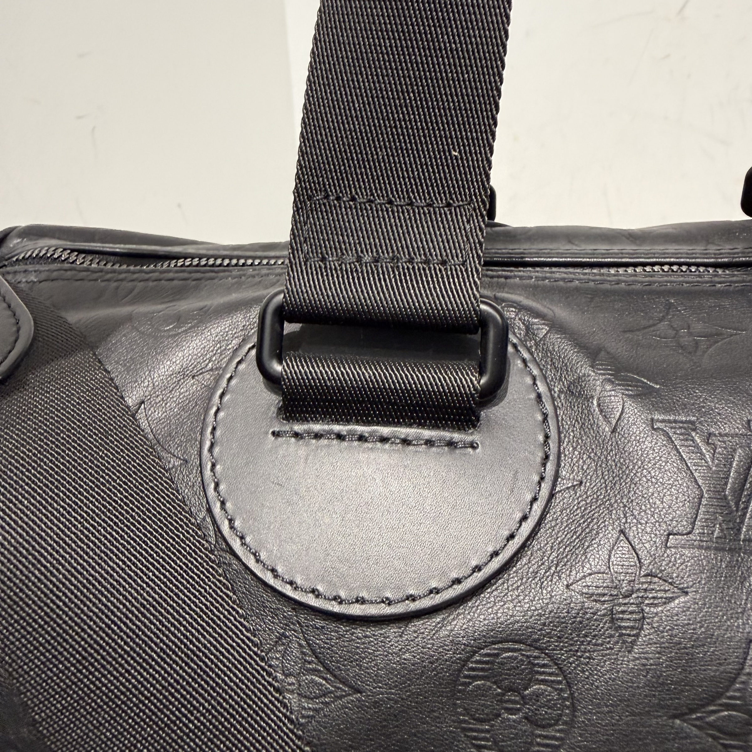 image_B0E30F3E-35E5-480C-927B-33040E56CB4C_1776782180