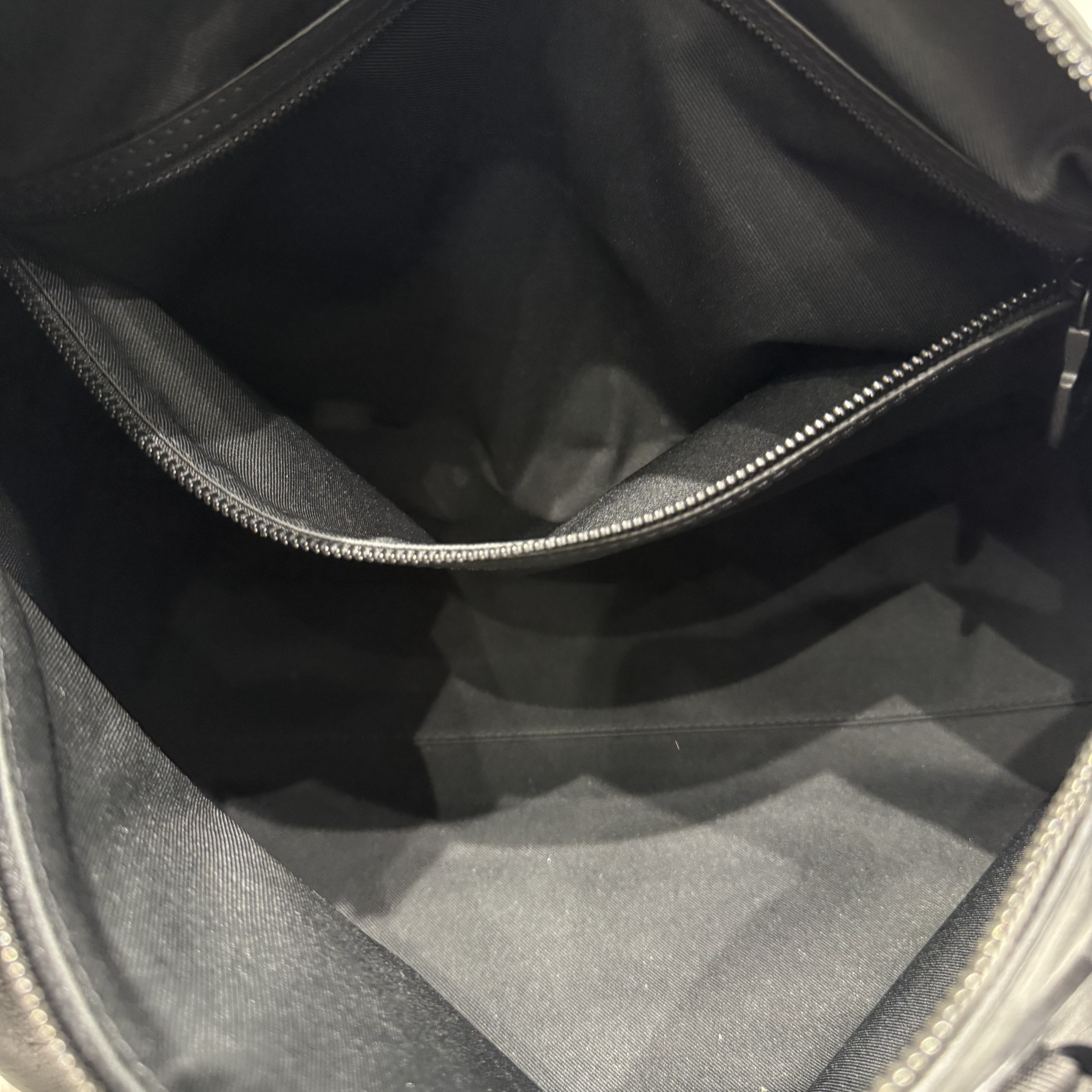 image_8898CB17-BC16-4750-884F-1C782AD2B949_1776782181