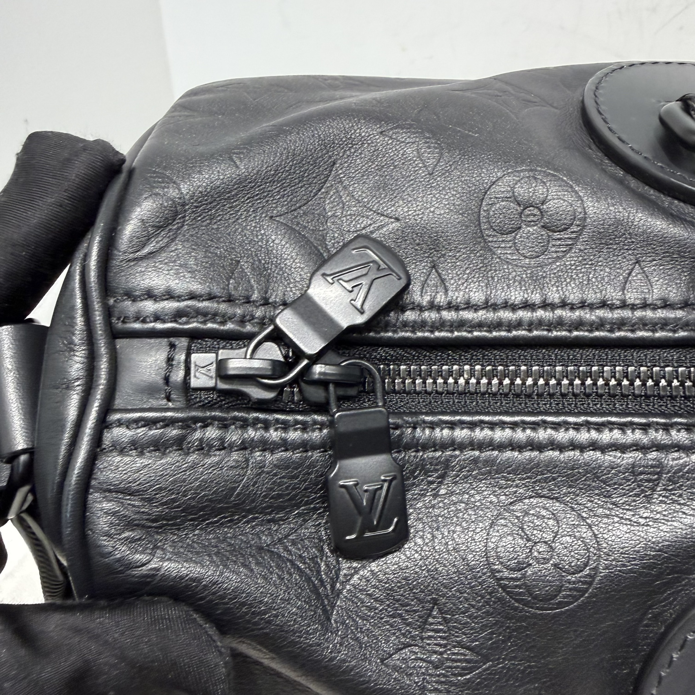 image_C0B5A049-E6E6-4C5A-855E-112D2B8877B5_1776782181