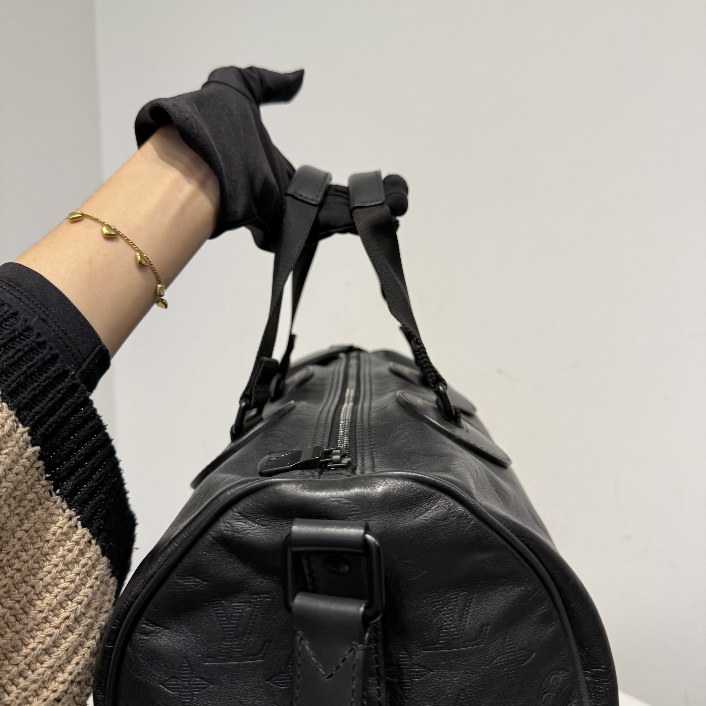 image_B06BC35A-F24C-4D0F-A198-62EF5877E981_1776782181