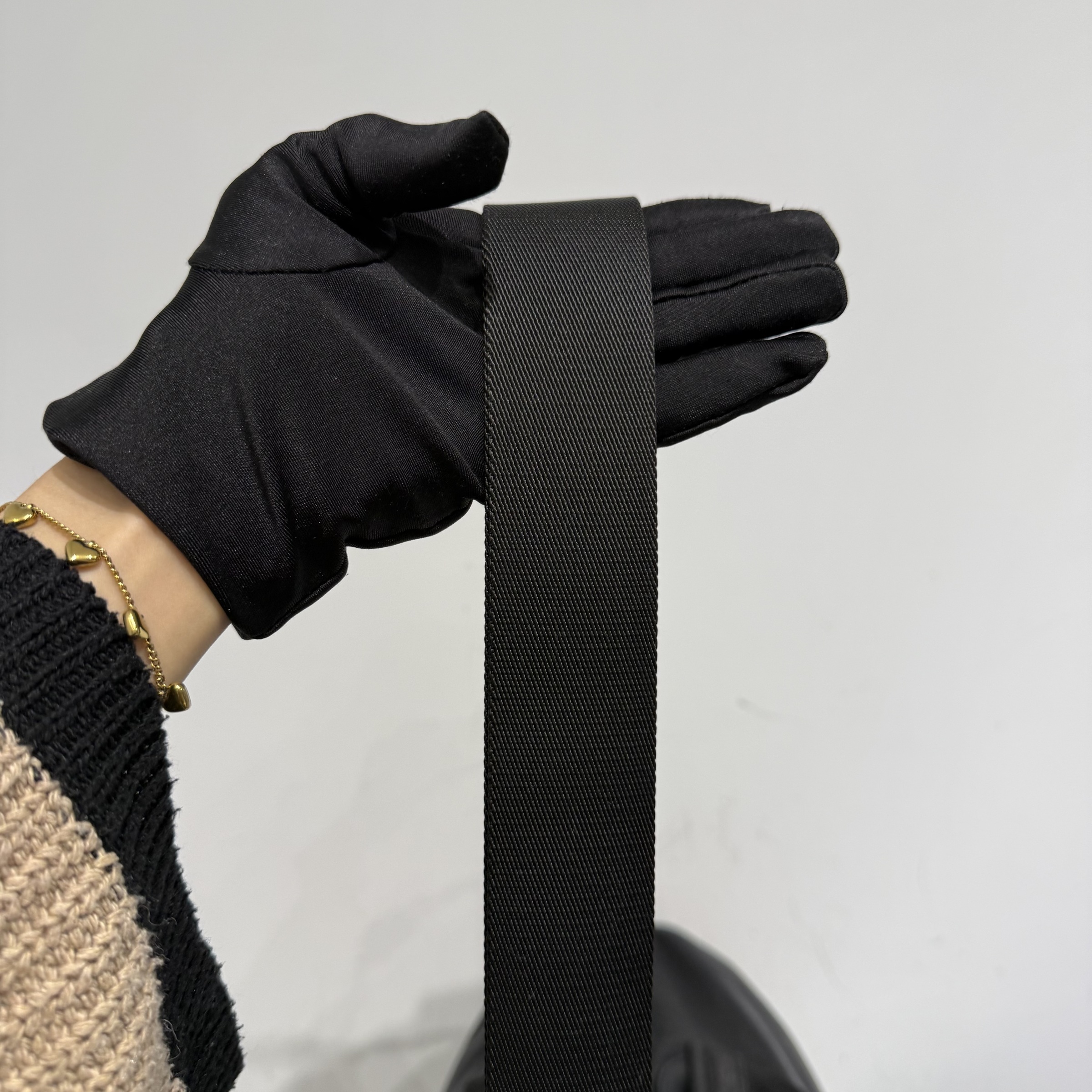 image_AB94E031-EDD9-460E-9FAB-9519F16281B0_1776782181