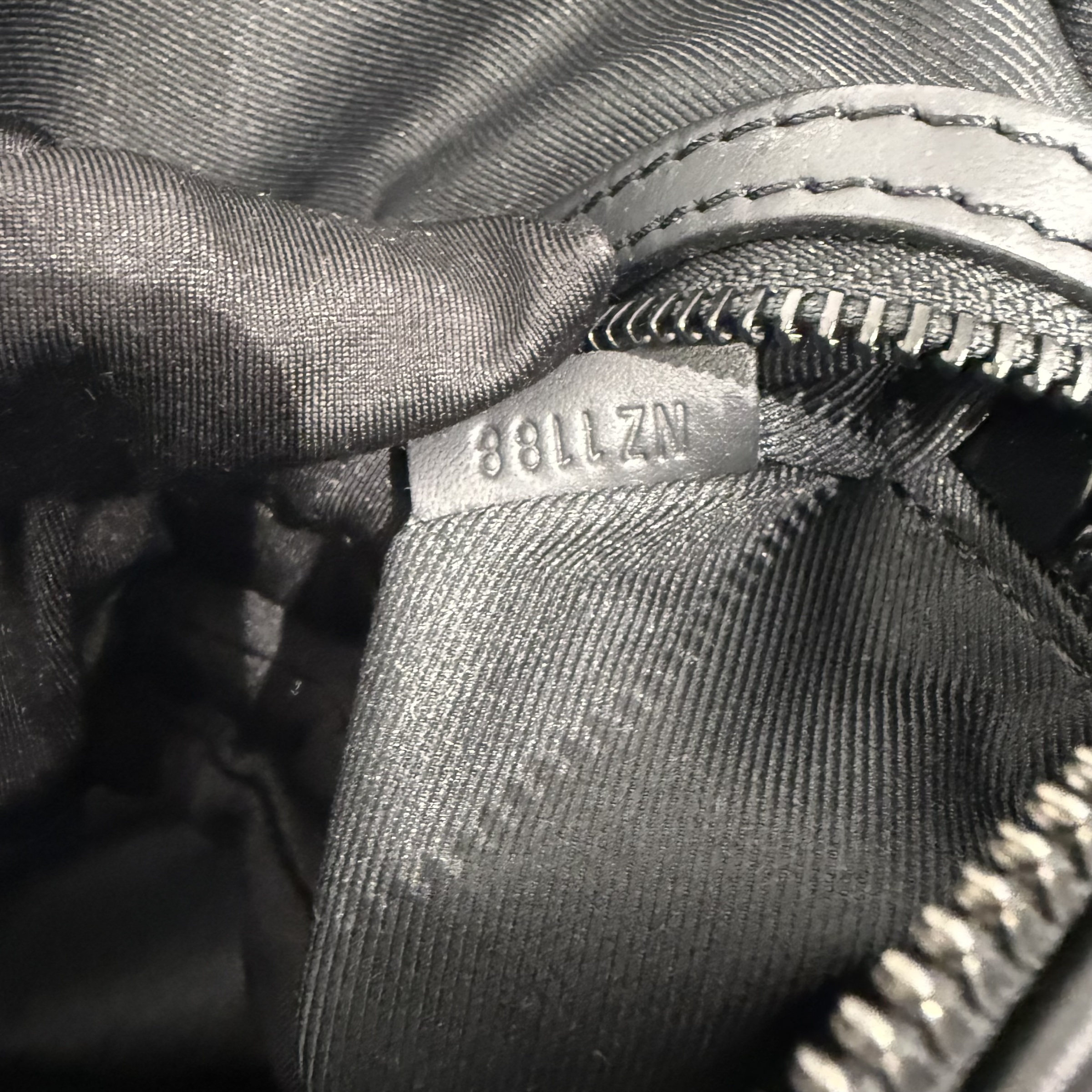 image_7F6B77E0-4C75-4662-9501-E7245CCA6B89_1776782181