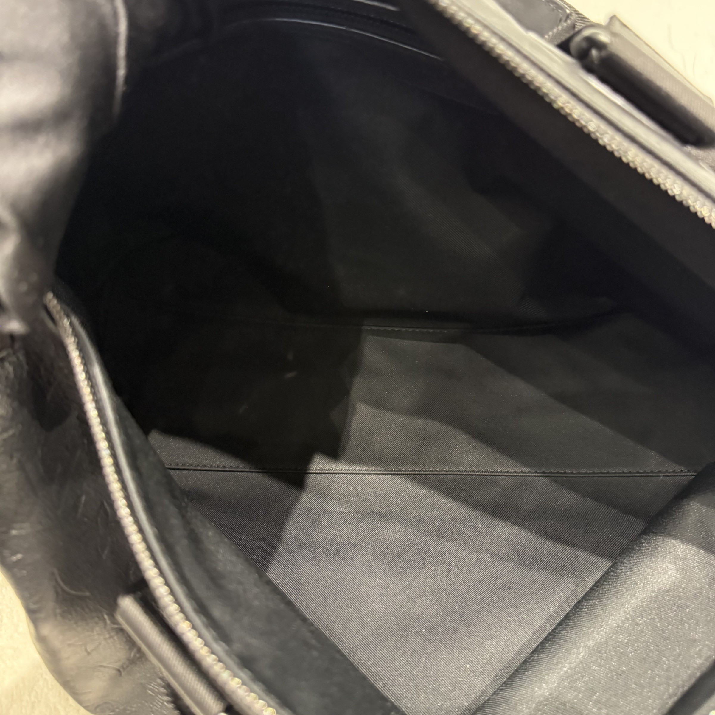 image_5AE9FD53-5C8F-4D22-ACAC-4607925380A3_1776782181