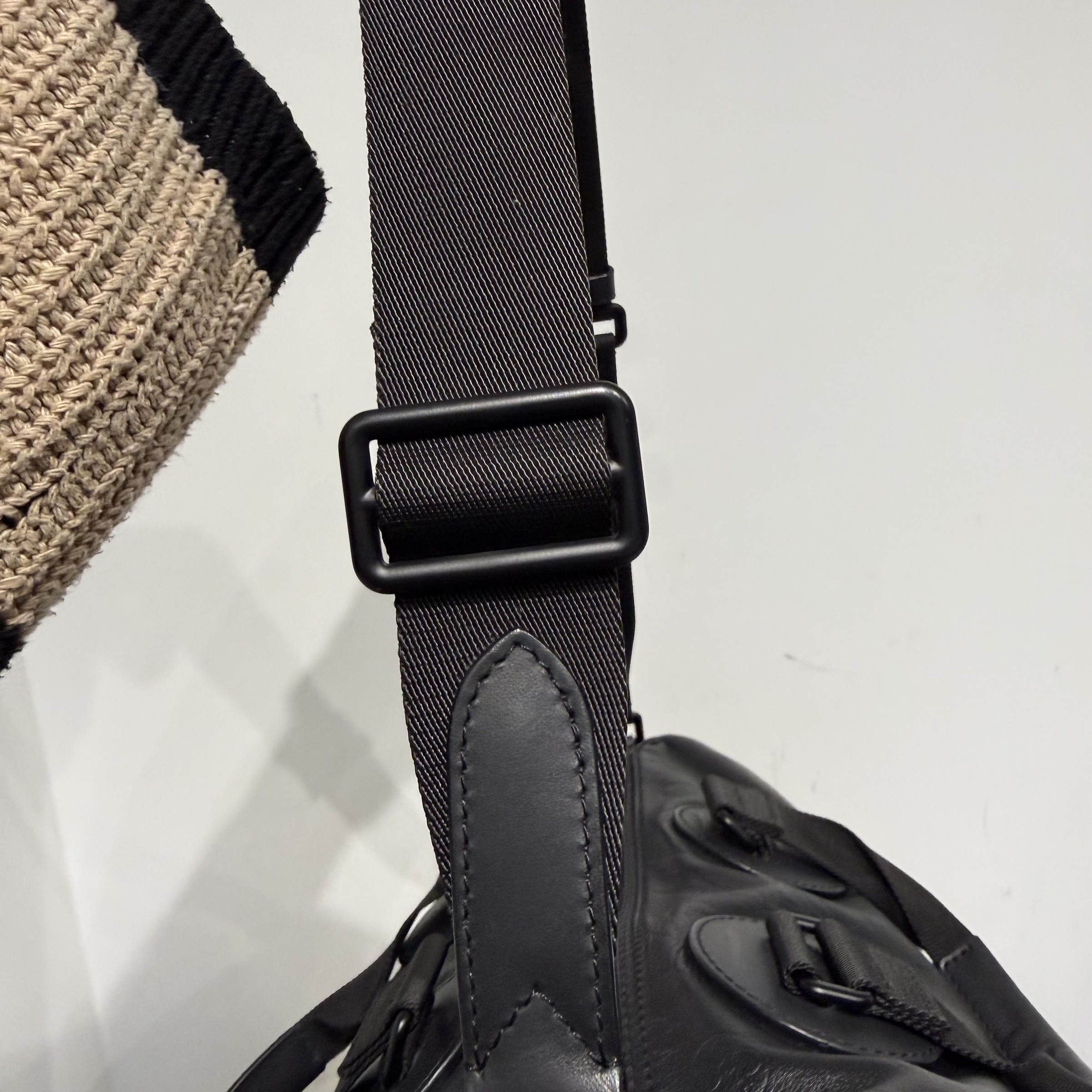 image_66F56FF6-63C8-4F85-9860-B76FC4C03D21_1776782181