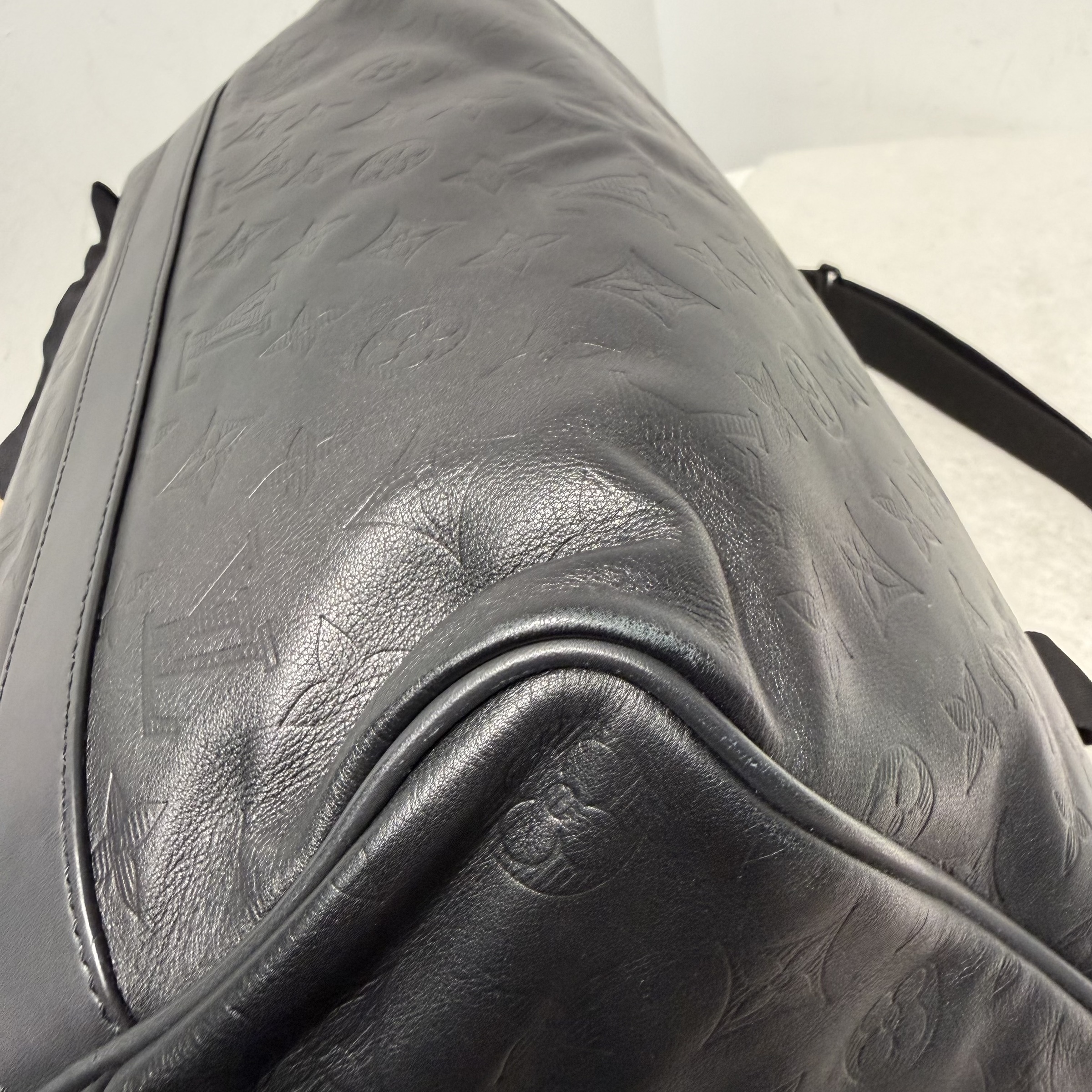 image_10CAC0F8-0DD9-442B-907D-5A2293930153_1776782182