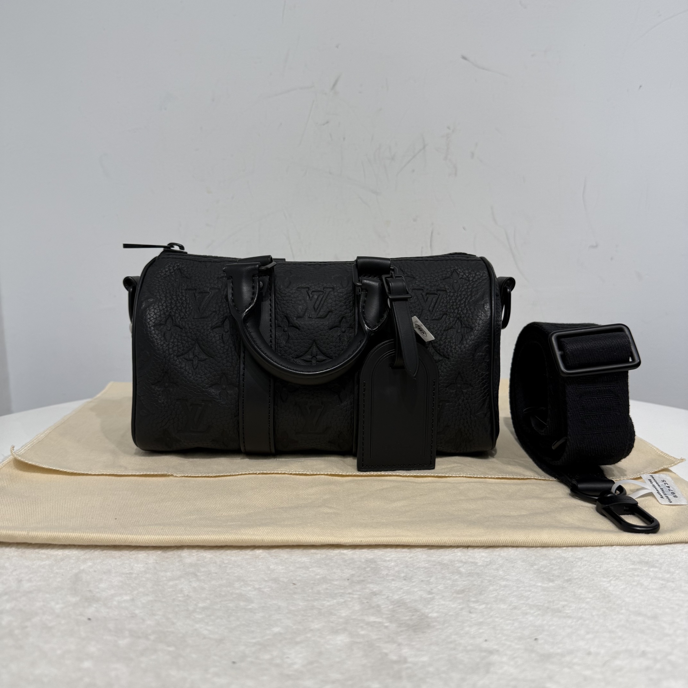 image_7330C5EC-B04A-435E-885B-81749B3649BE_1776782337