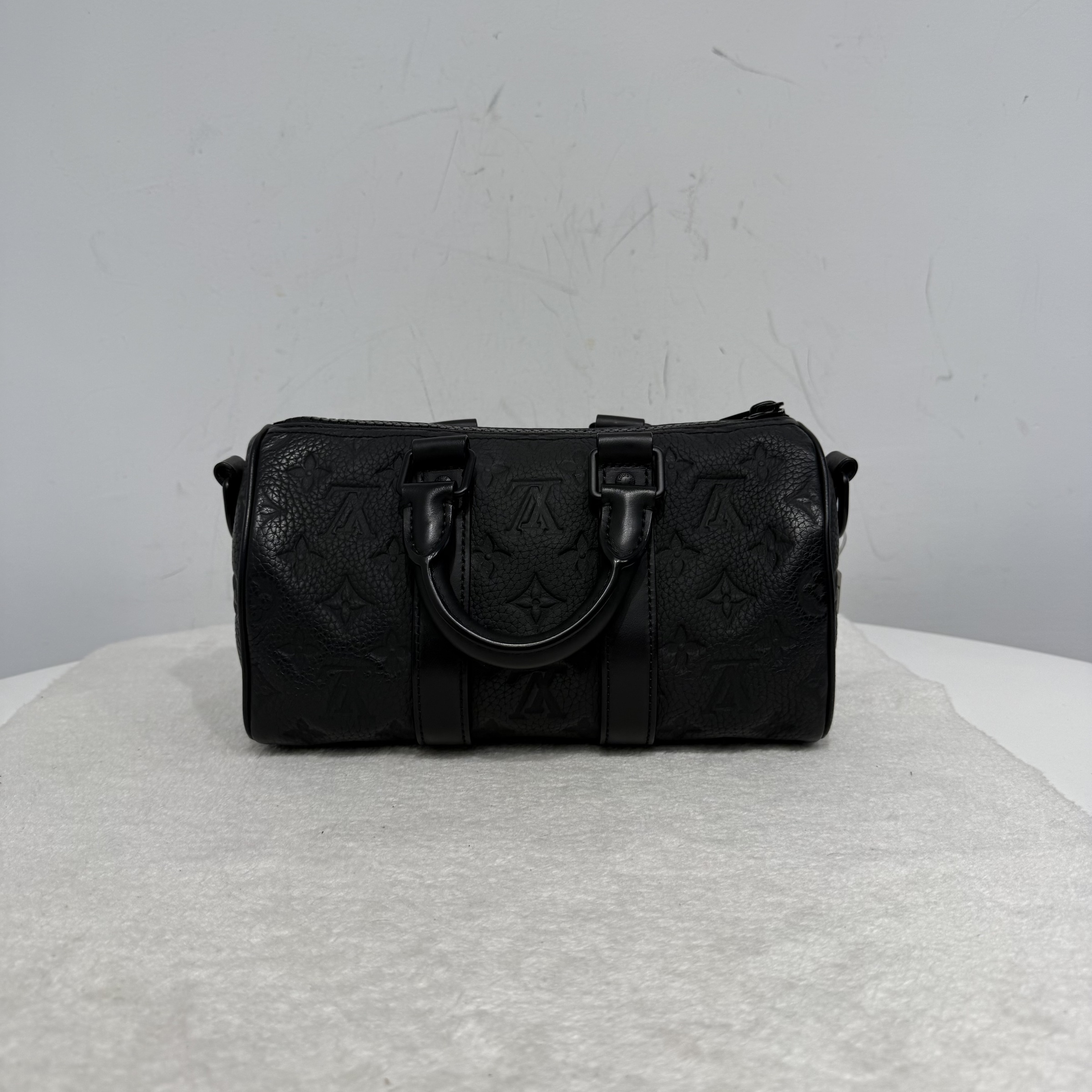 image_75898208-B6DD-456A-ABCD-5CB46567EF8E_1776782337