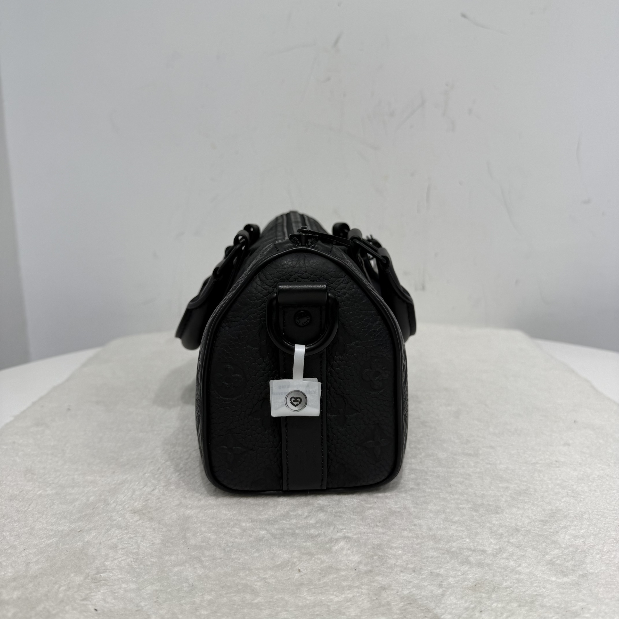 image_6AF4538D-98AA-424F-8FAC-9B8F3B2A6A02_1776782337