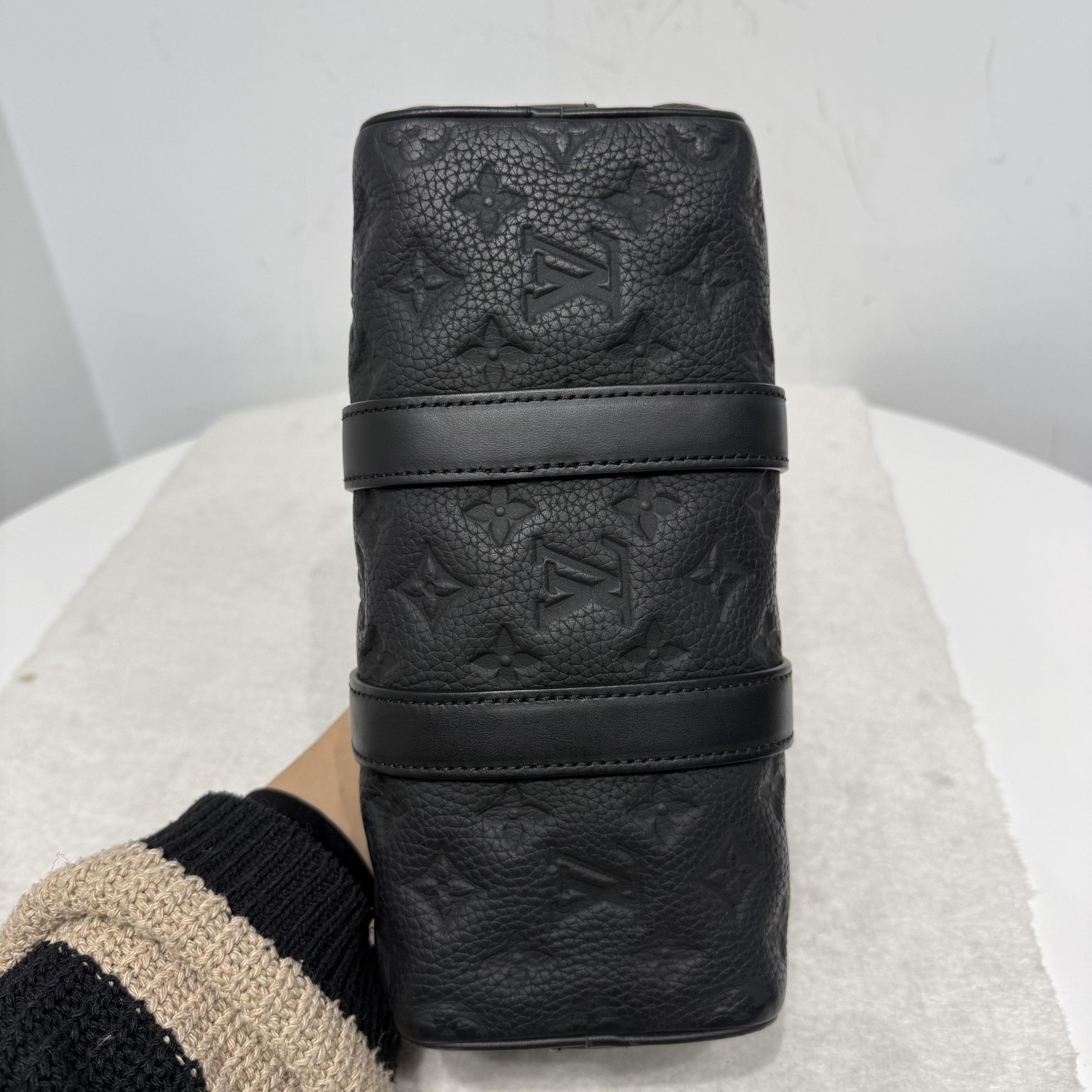 image_1DEF8D5B-C501-4CB6-A69F-BC83A5DD67D9_1776782337