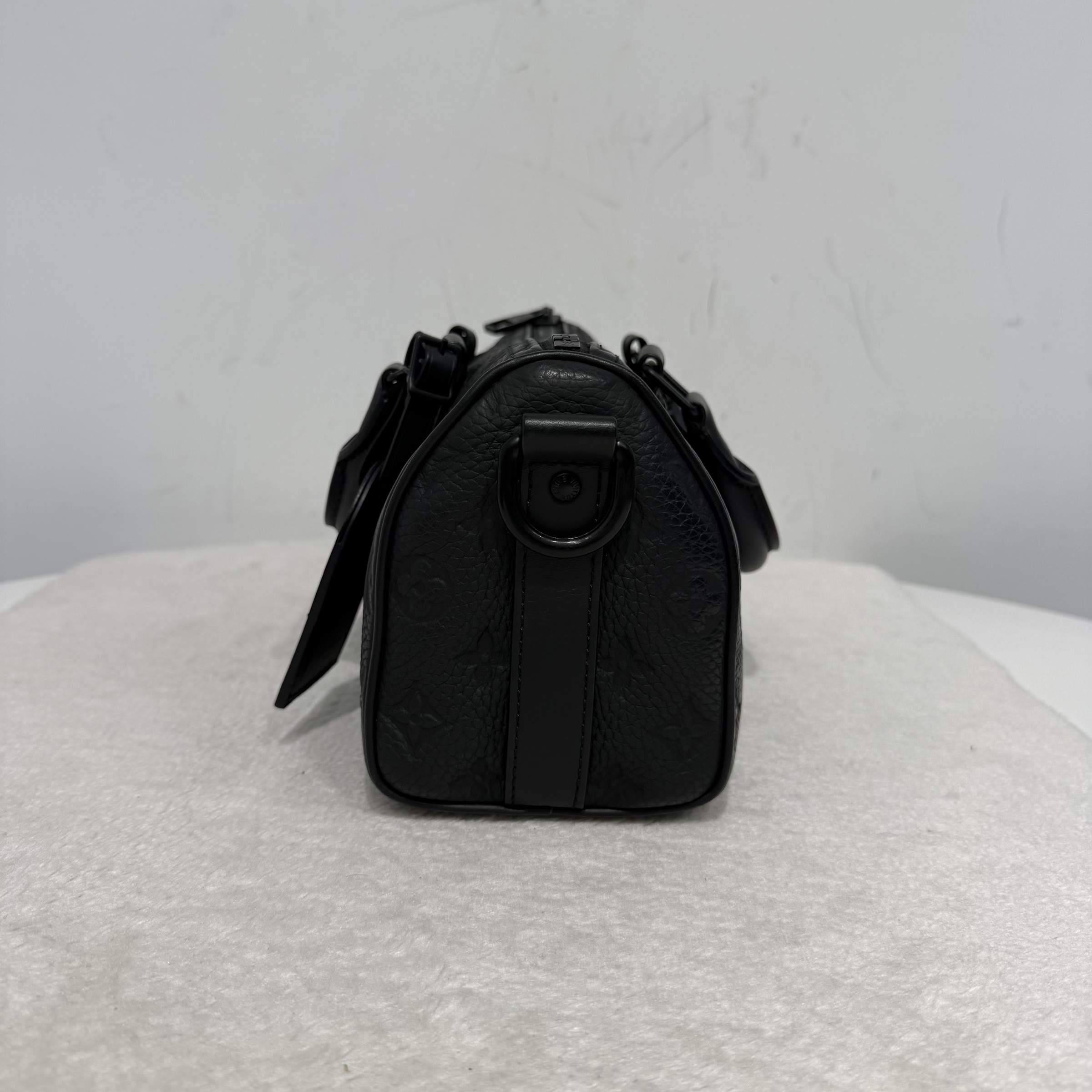 image_ACBFB75E-D14C-48D7-BC6B-681B8052CDCC_1776782337