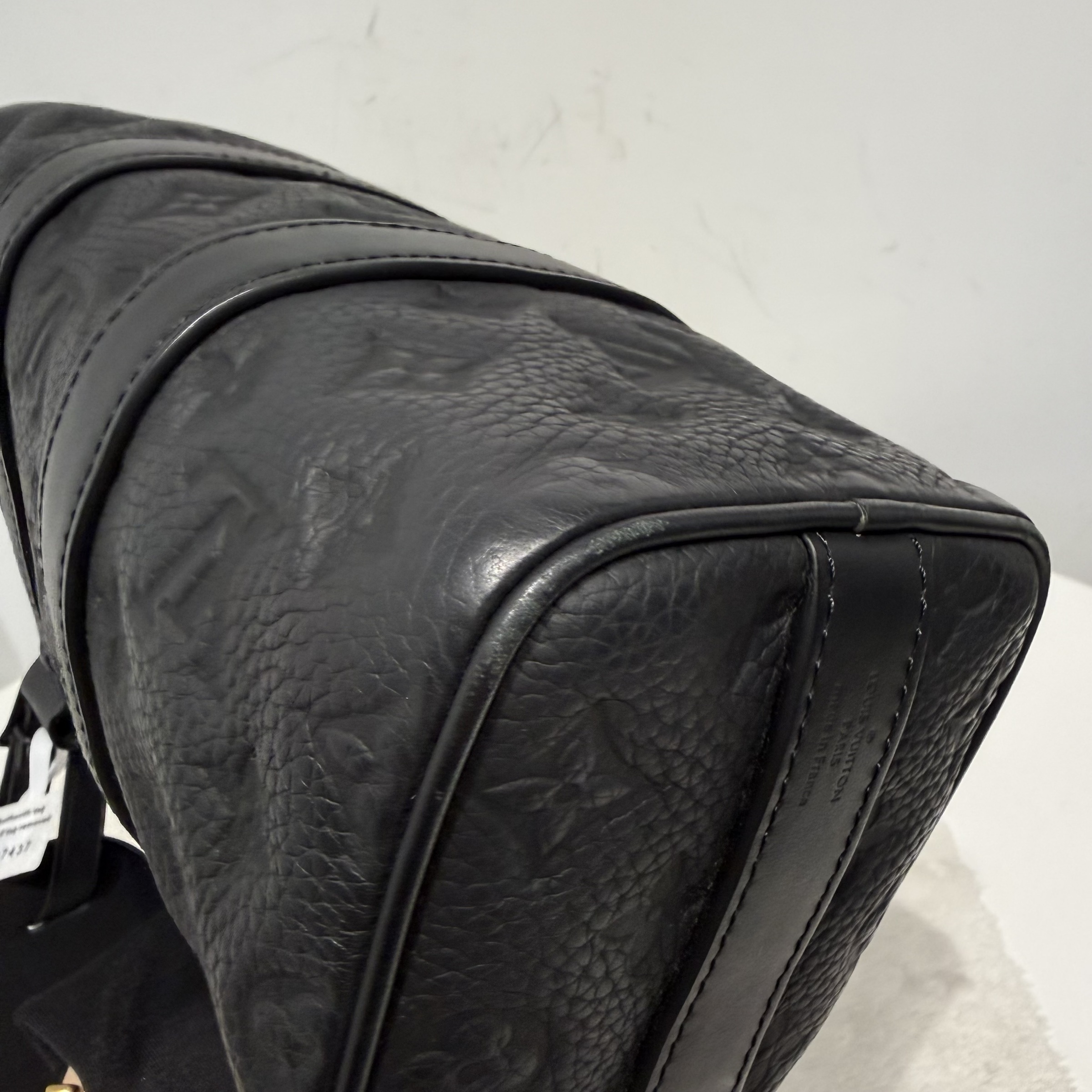 image_A48552CD-1B1D-486B-BE64-2FC88D873BC6_1776782337