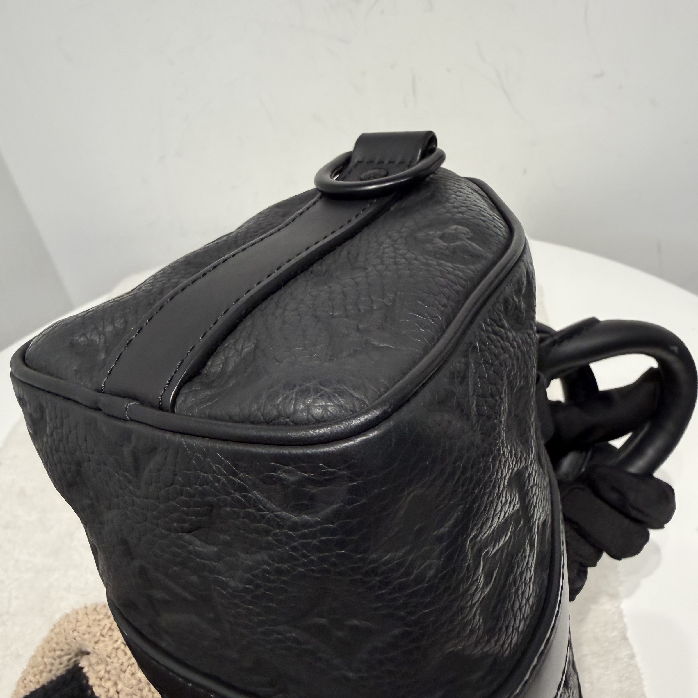 image_80DFA6A6-FC0C-4262-83AC-57E2D21C0C79_1776782337