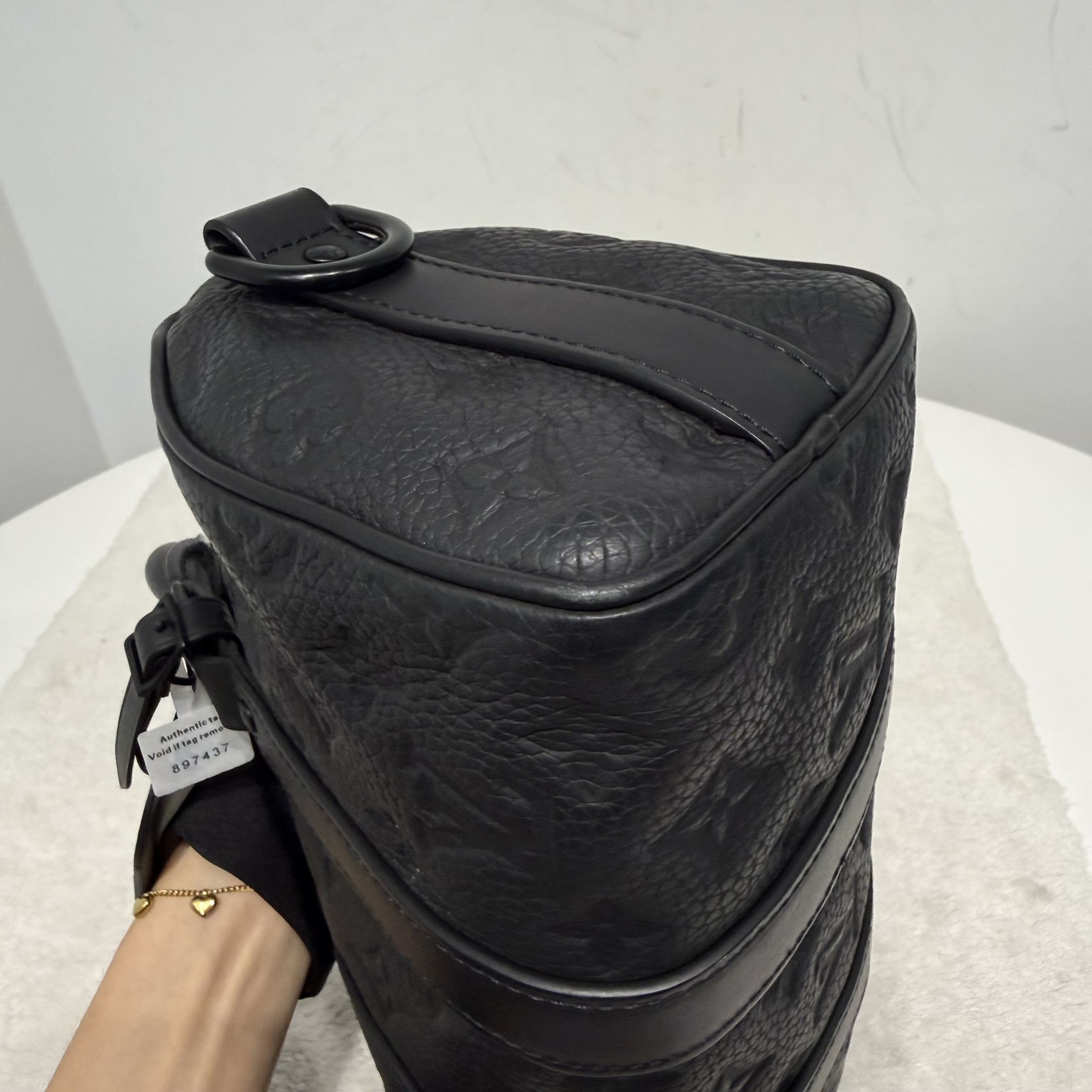 image_6529A0B3-56CA-4C7B-9E31-E79A36EC60DB_1776782337