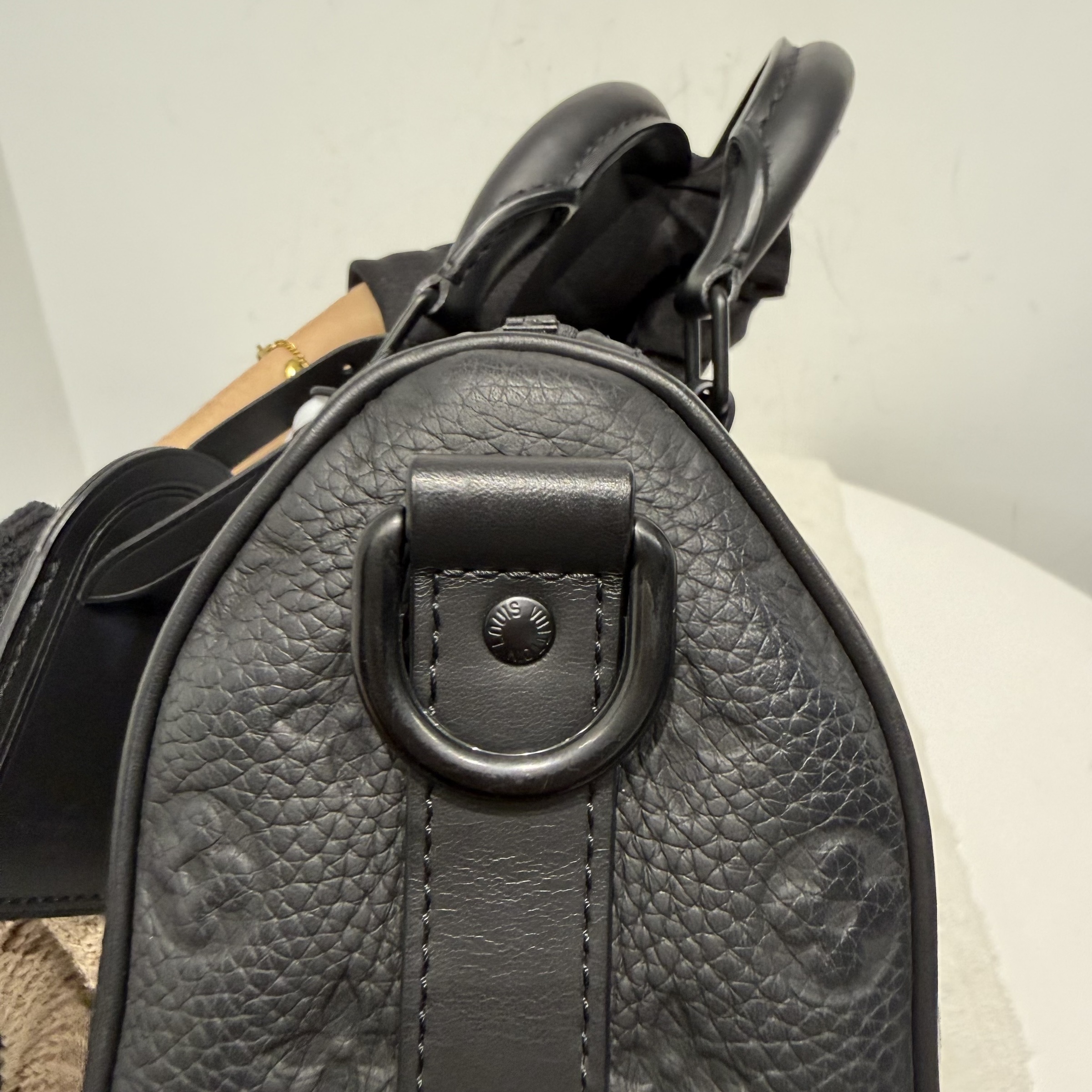 image_0EDEED6C-3C4D-4040-835E-4635E5C9B97A_1776782338