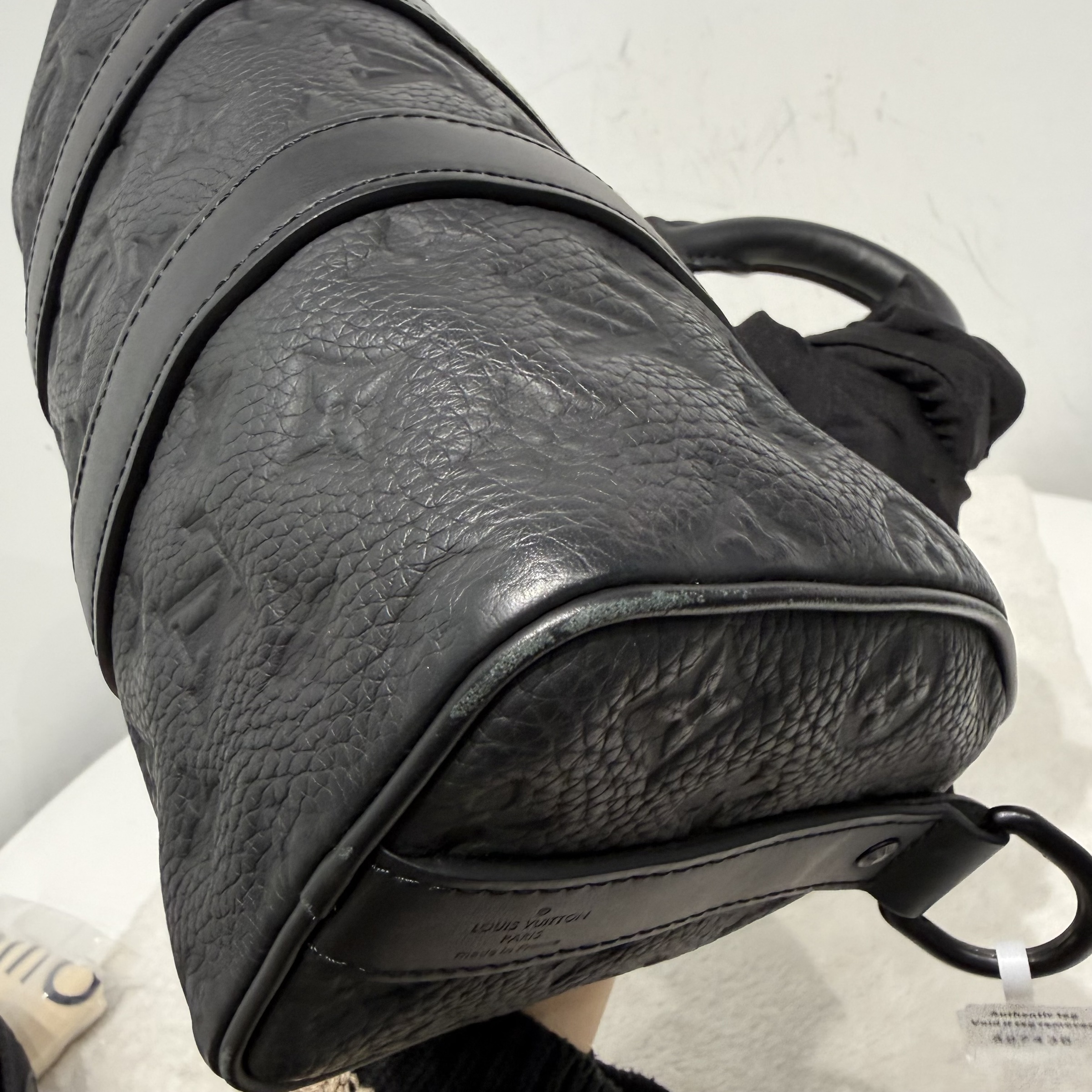 image_0185F39F-9C5E-45C9-B8BE-031ADDF188AC_1776782338