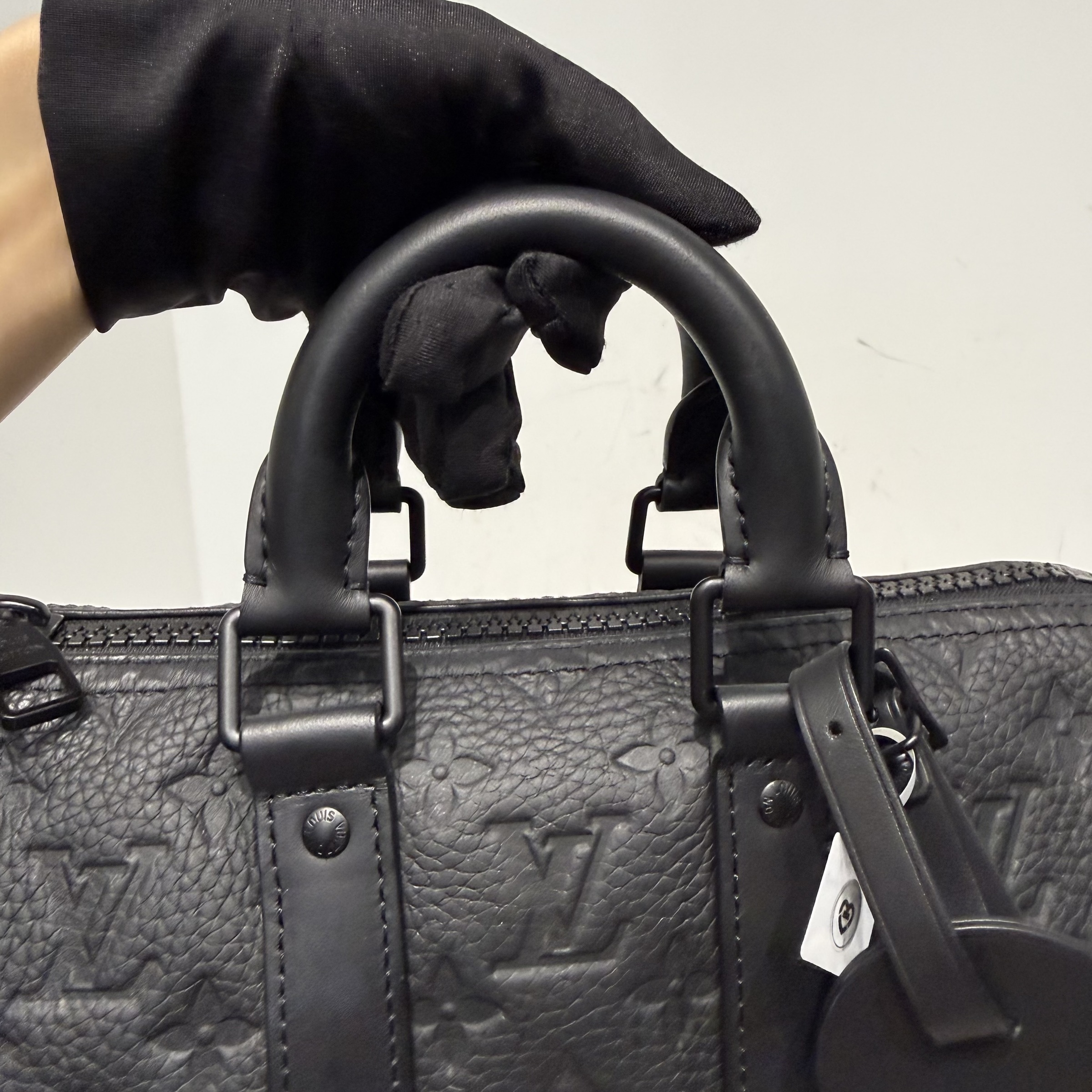 image_752750C6-73CB-4A8E-81D3-2B61A1E23DD0_1776782338