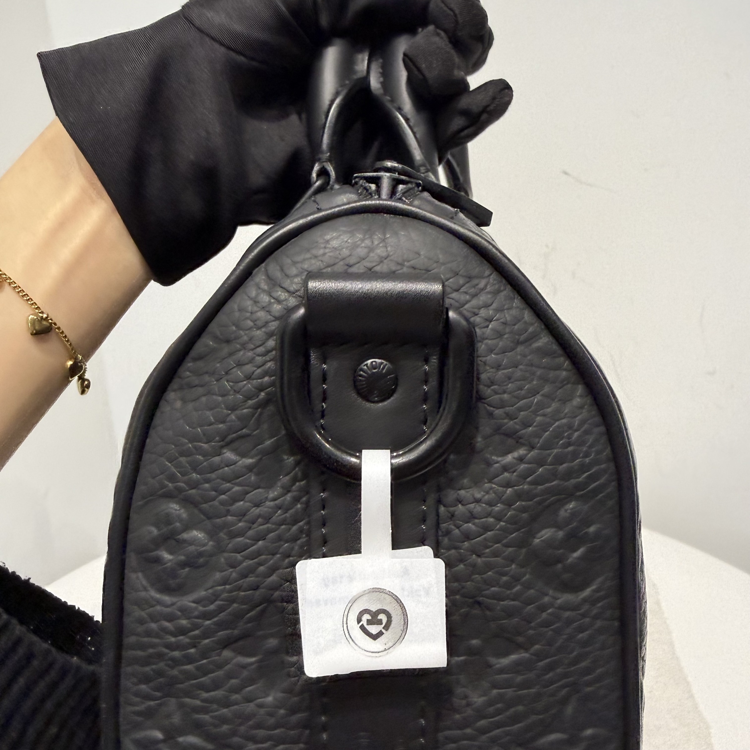 image_598EB540-E33C-4C5A-A5E1-1C8BA7048271_1776782338