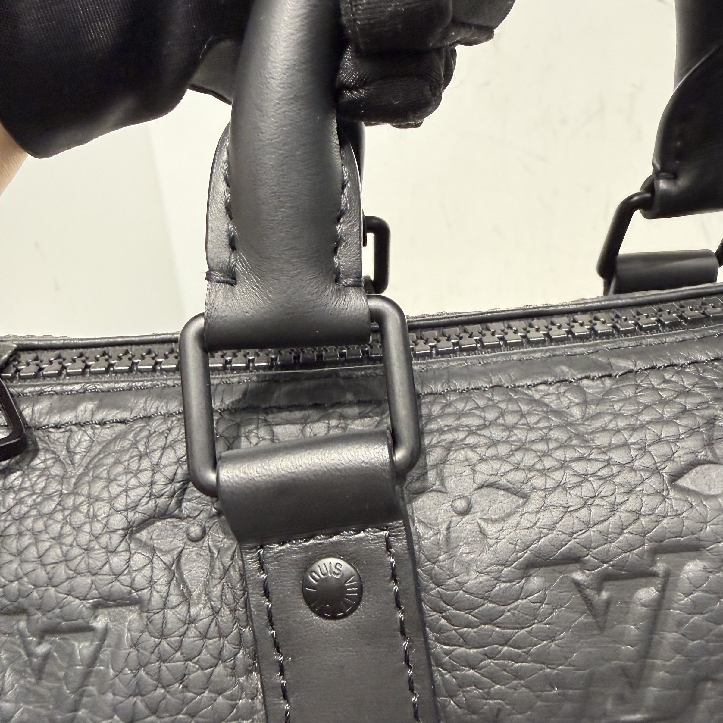 image_81DF3BBE-CE44-4B40-BFCB-1237CD7BC8B6_1776782338