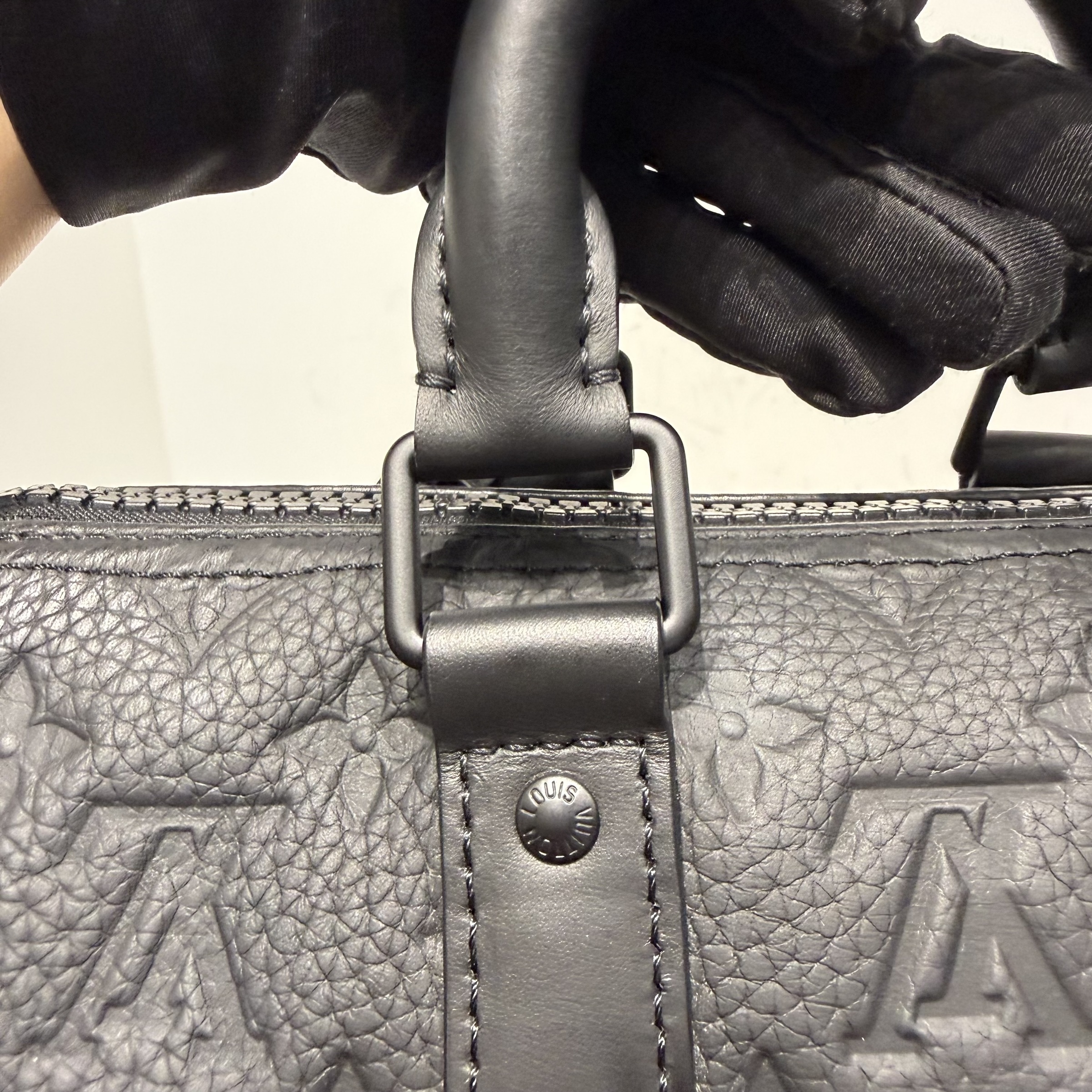 image_4D52308C-4F8B-4381-B47F-6DEA97CB07C4_1776782338