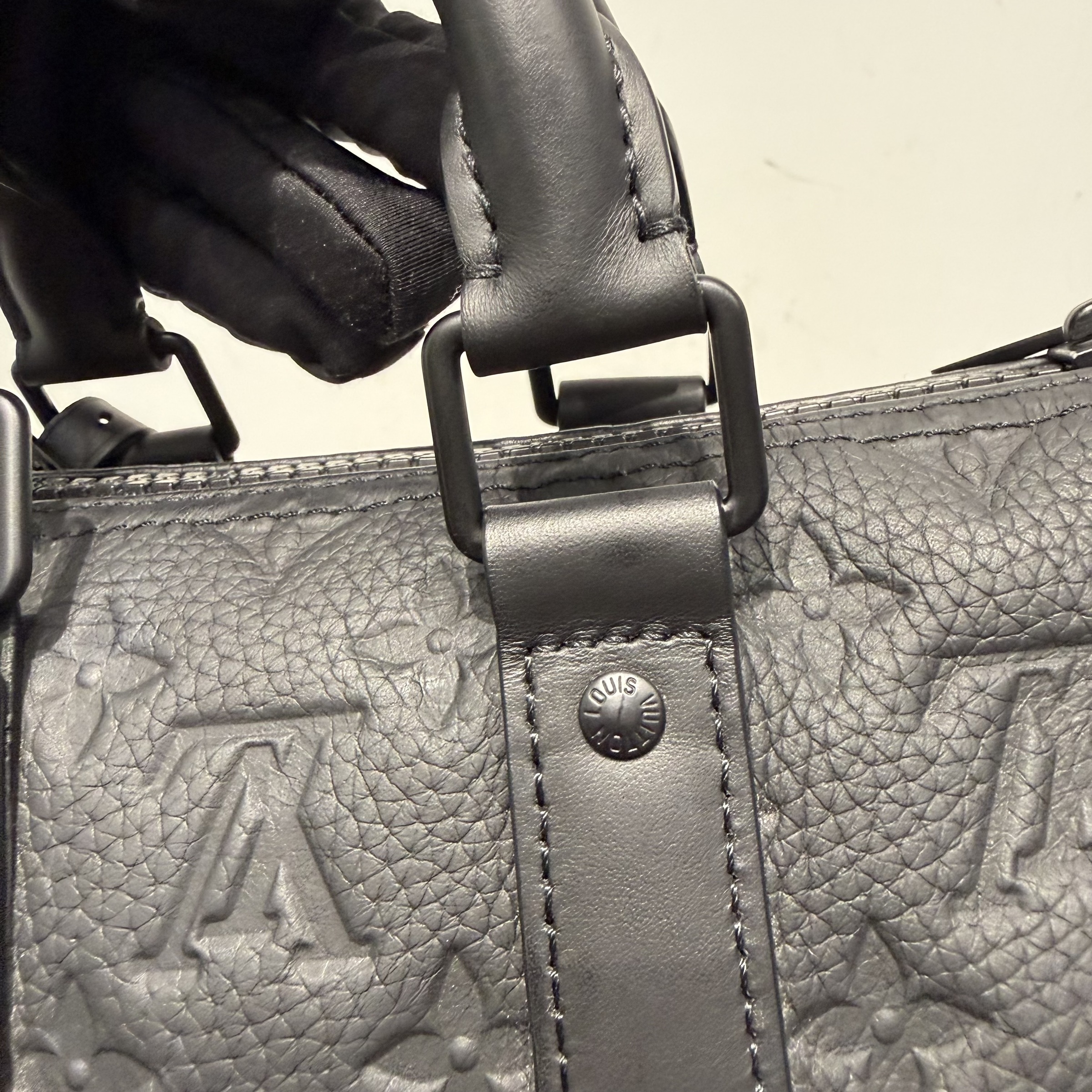 image_248A7234-D9B6-421A-9CC0-C4FE09A15D01_1776782338