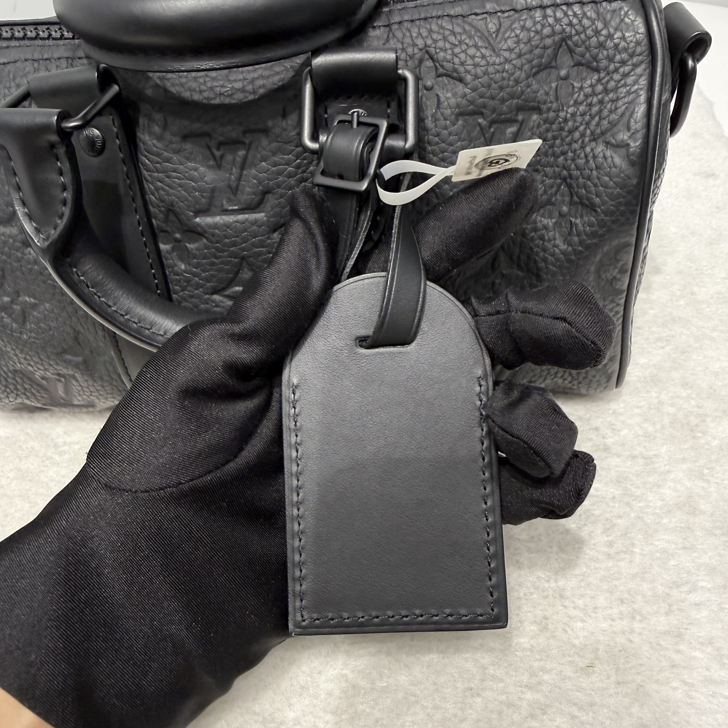 image_8BE4F6FD-4876-4A46-9C29-1BF89BEF1287_1776782338