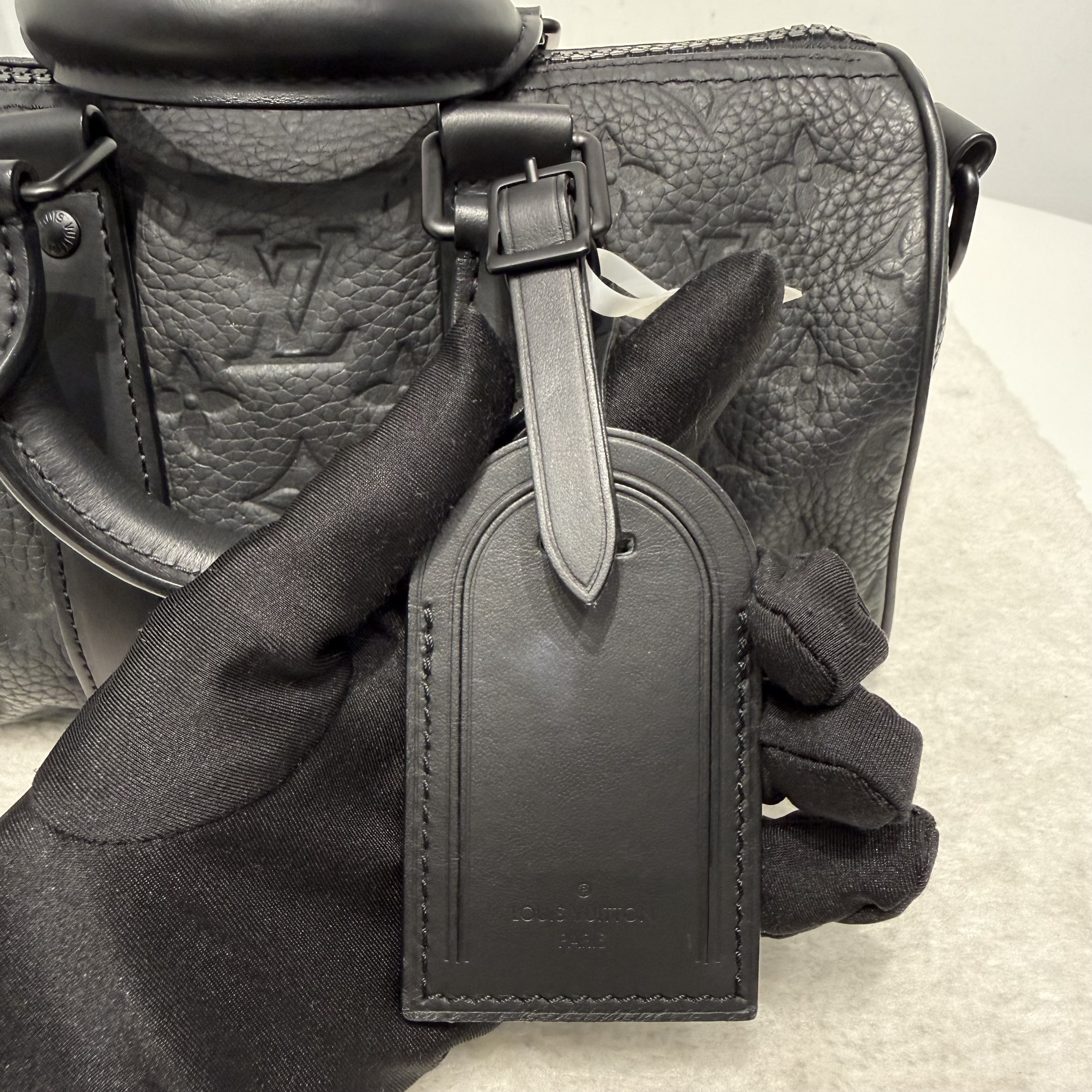 image_20F3B9AE-2B2A-4746-8111-A3888530CA1C_1776782338