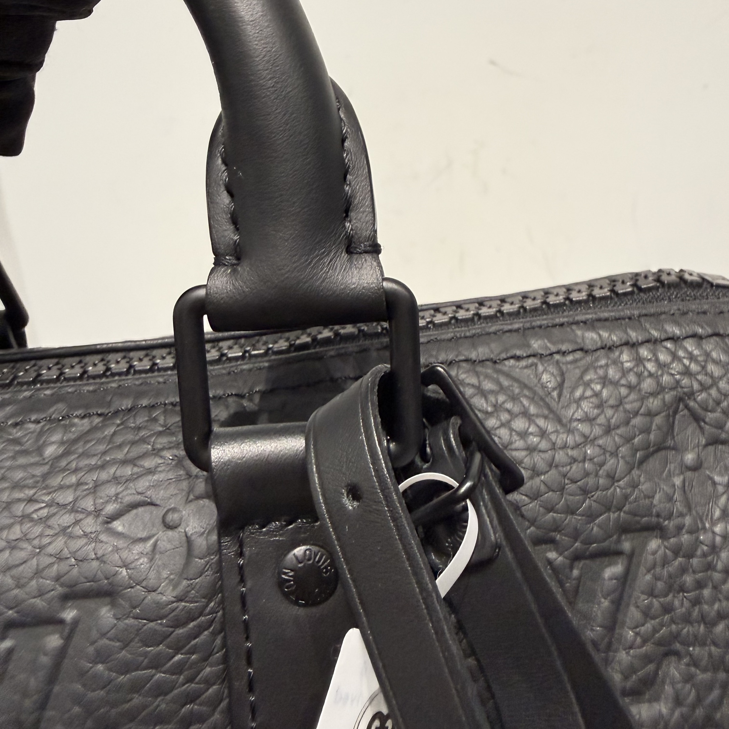 image_EF1D678A-58F2-4DEA-9D94-C835867B1788_1776782338