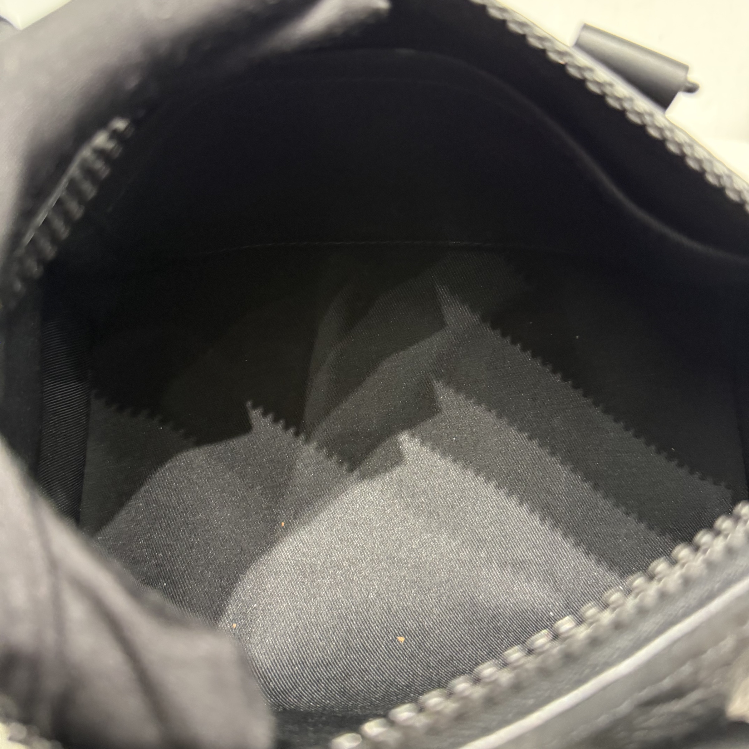 image_A5B503B0-3F4A-42FA-9DB4-0C89A65D8B63_1776782338