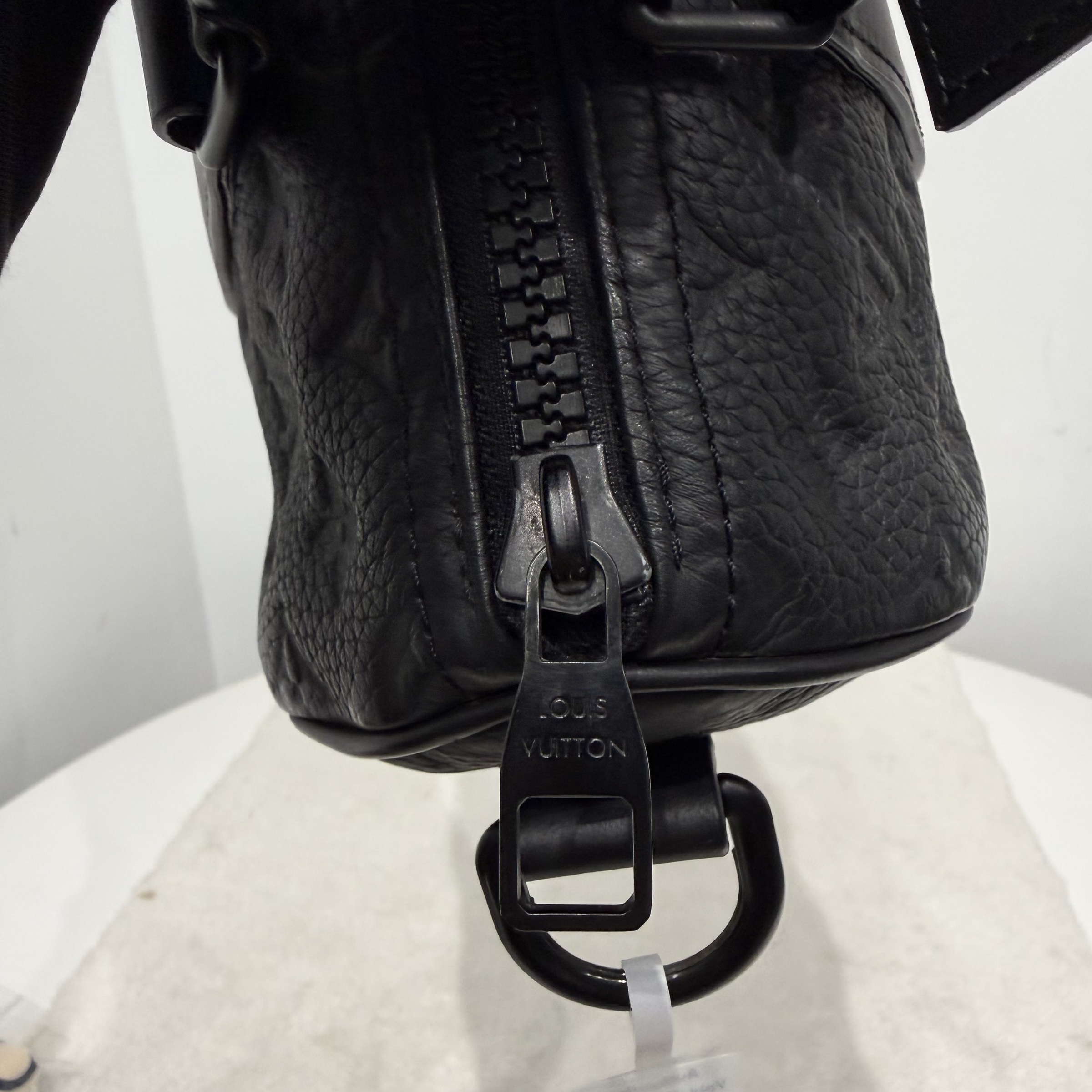 image_56B9E44A-6D81-4A12-BD39-470D15DB7CEA_1776782338