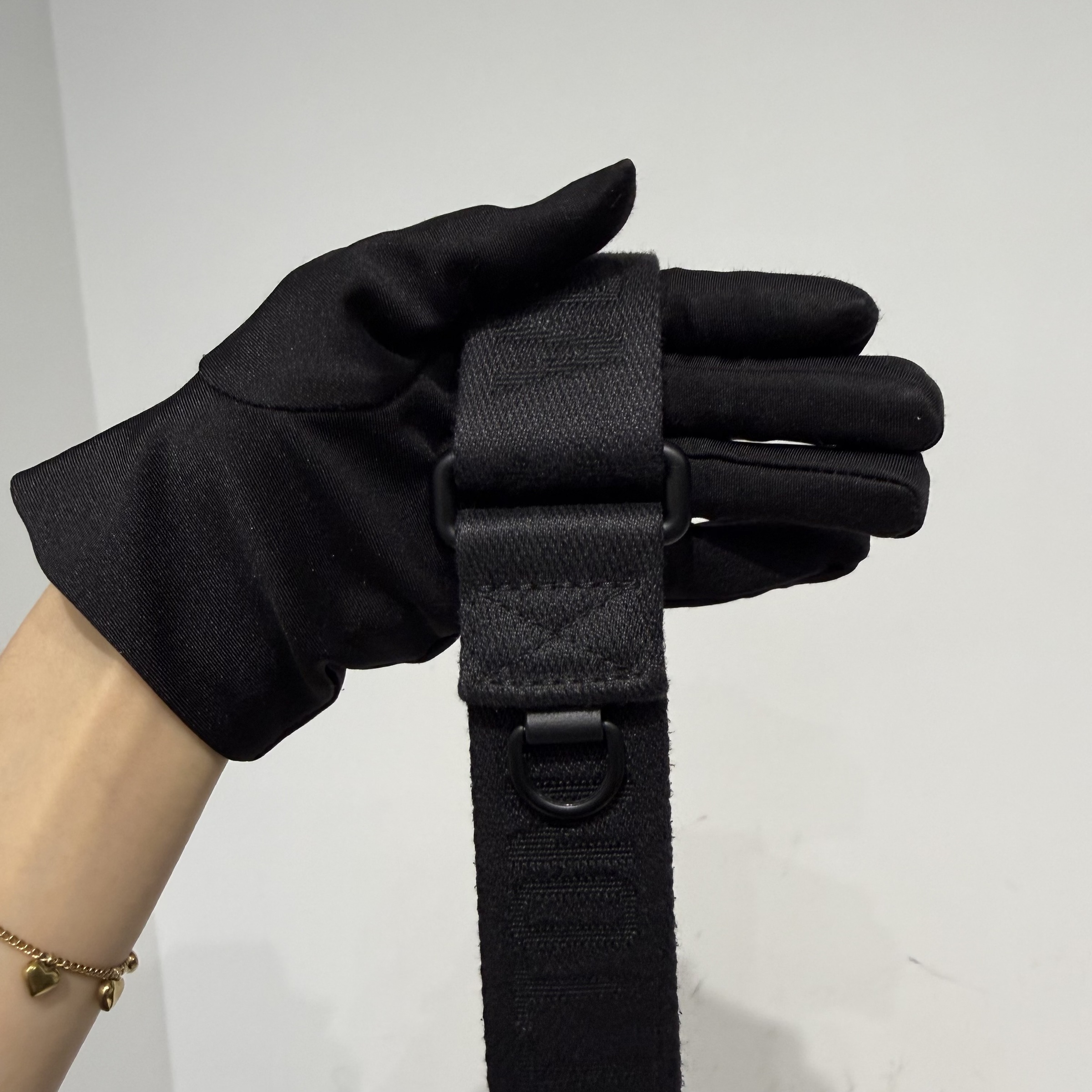 image_B696C148-B271-4388-AED6-DDF527826B10_1776782339