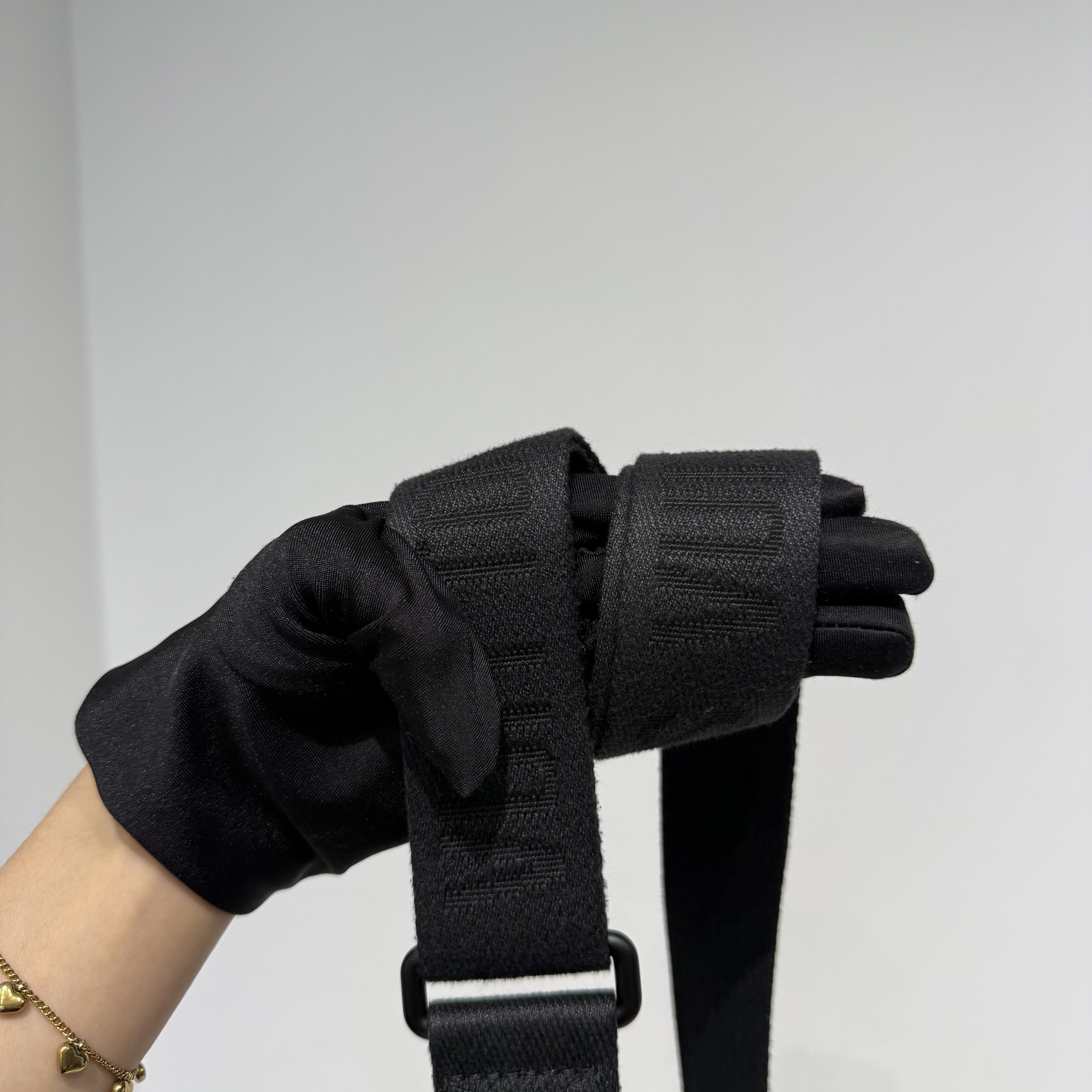 image_6D9125C9-DC8E-41D1-A35B-D6DFF0136183_1776782339