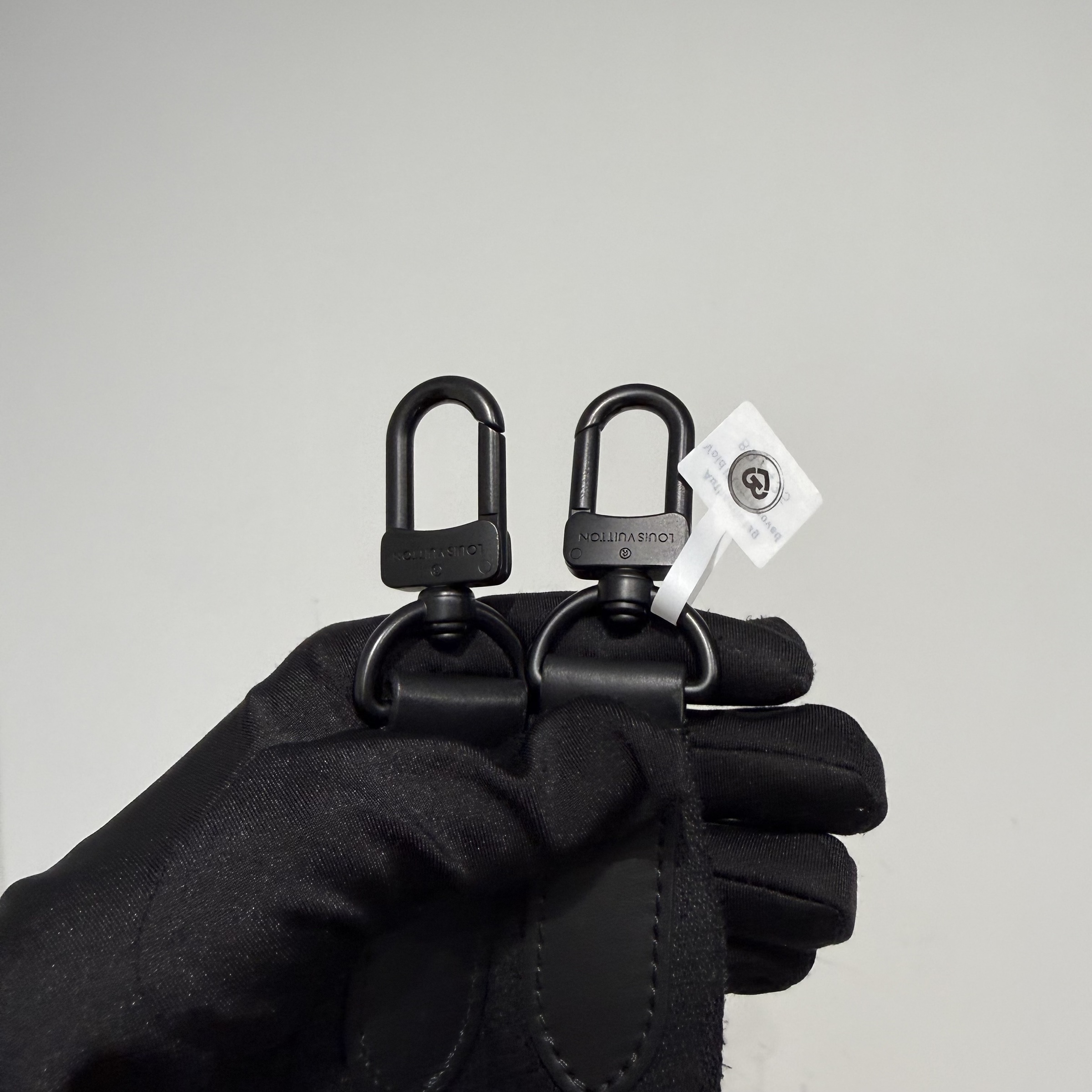 image_0550D010-6C32-4170-9040-A4310DE0843A_1776782339