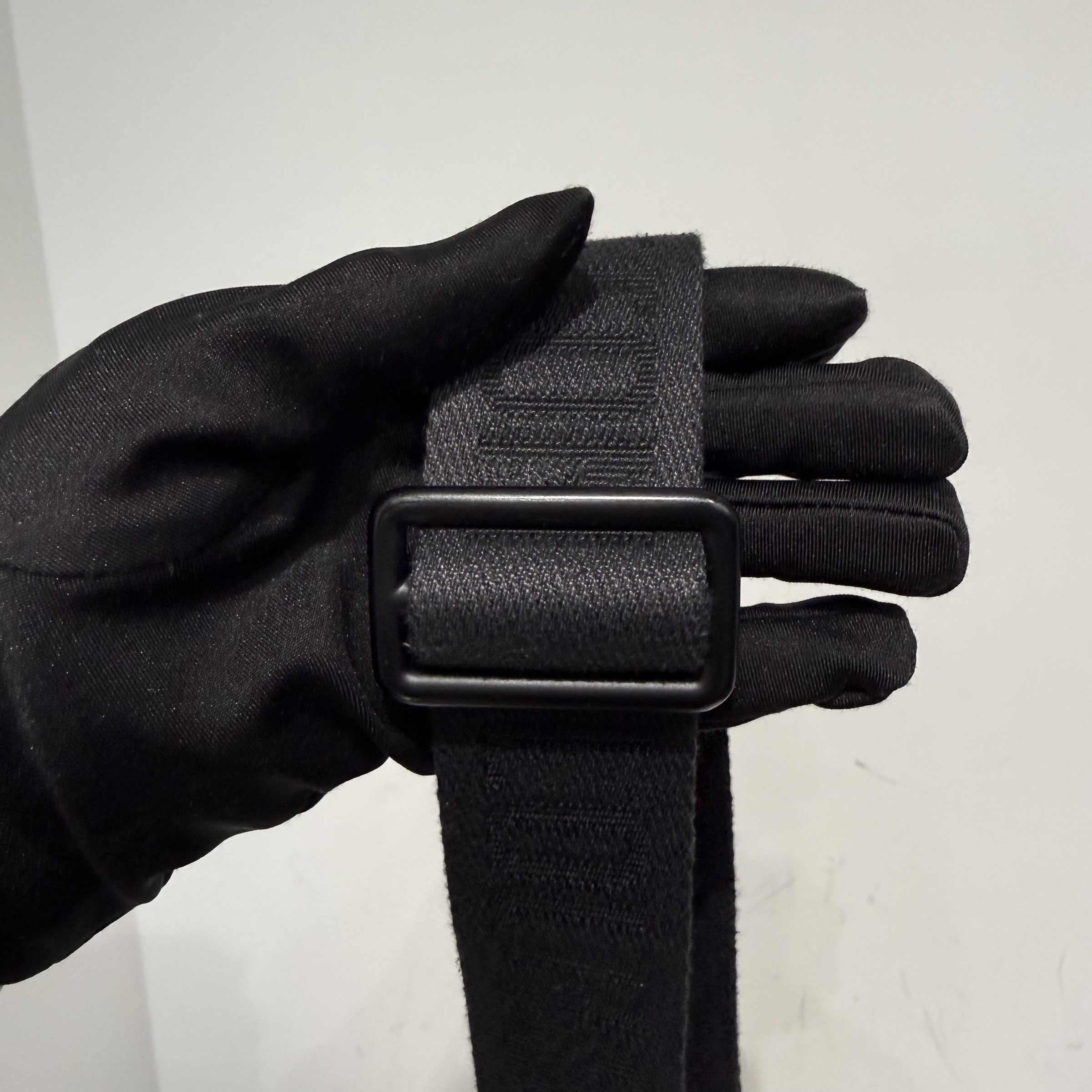 image_BD5CA0F0-C361-4453-AFD0-B52B70CA4C21_1776782339