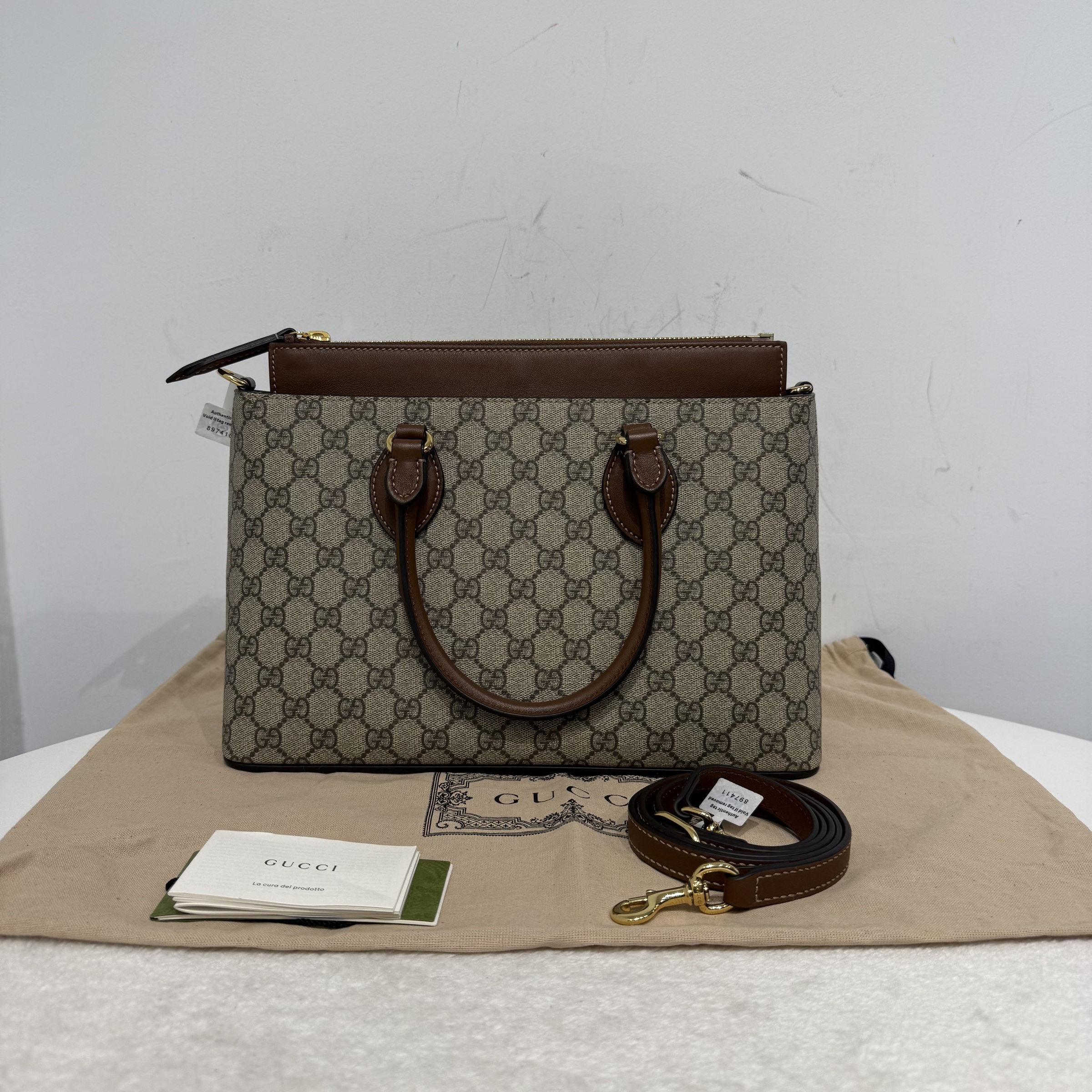 image_BE0C8BE0-A608-440D-8F1F-58B419A869ED_1776824246