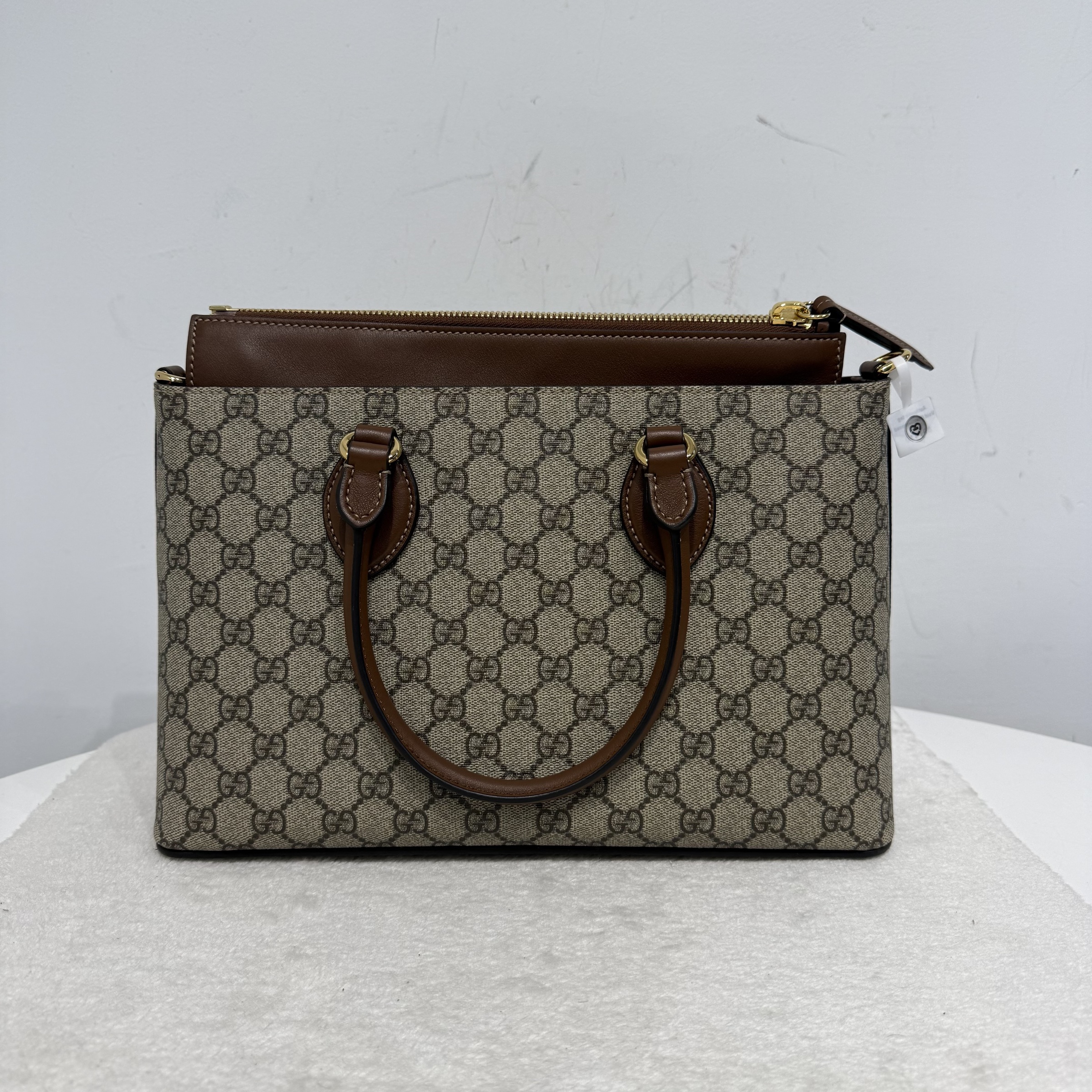 image_CA0EDDAA-FA8F-4F51-8892-5B03CA1079E3_1776824246