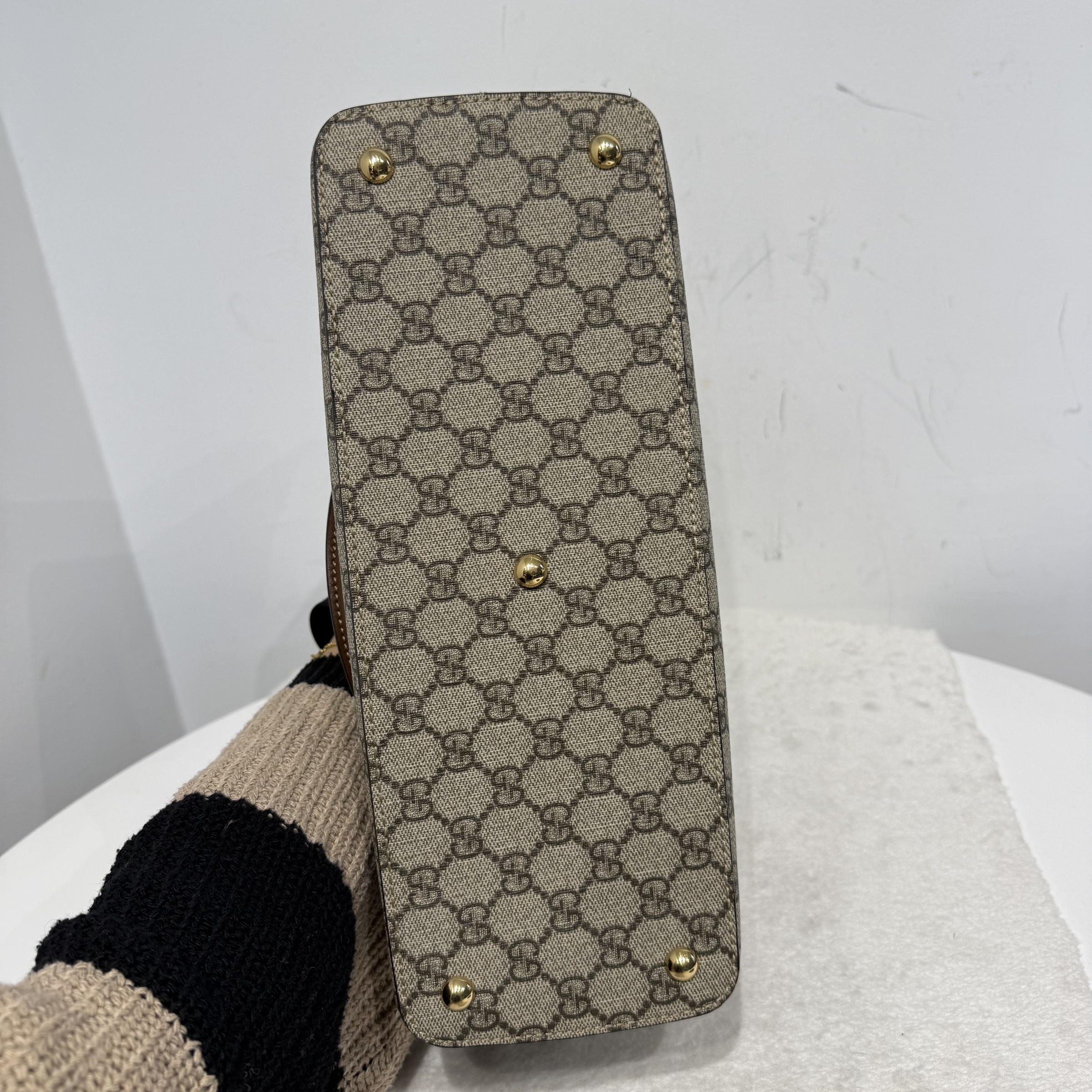 image_0E590624-0465-47E0-B3CC-1303297F7F6C_1776824246