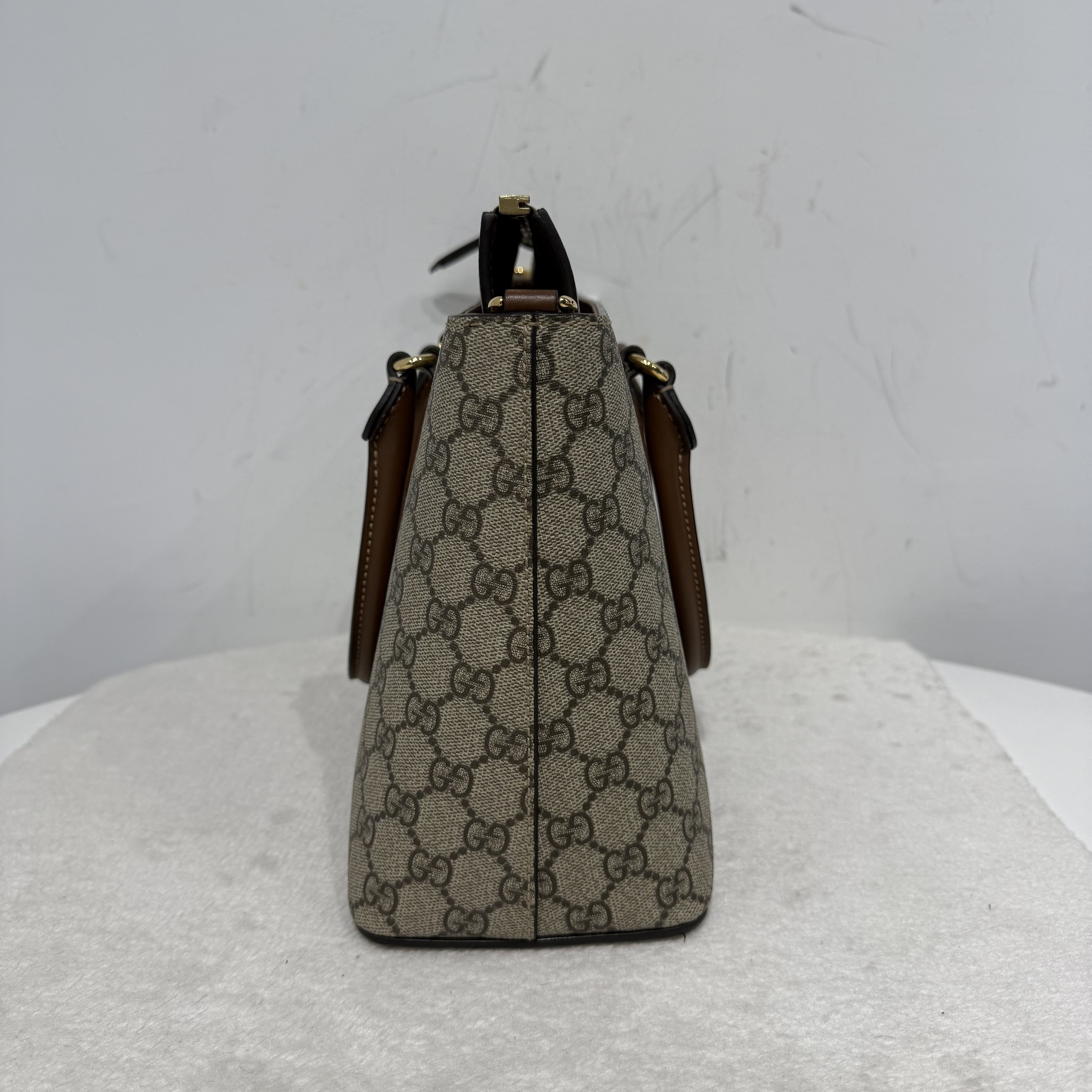 image_2B4E0312-B0A3-4416-8361-055FA92749DE_1776824246