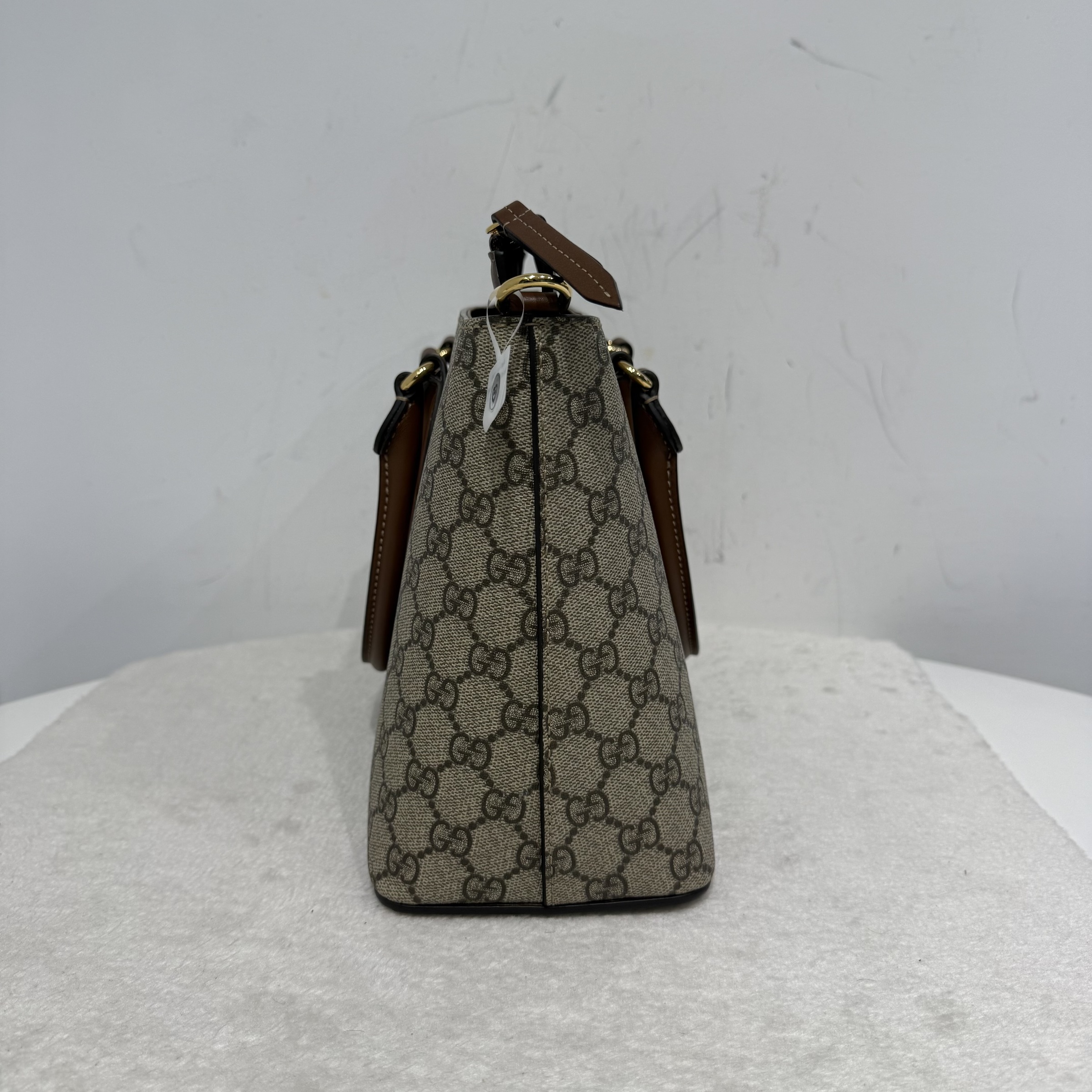 image_F047D697-08F9-47EF-B8A0-4F819EFF84A8_1776824246