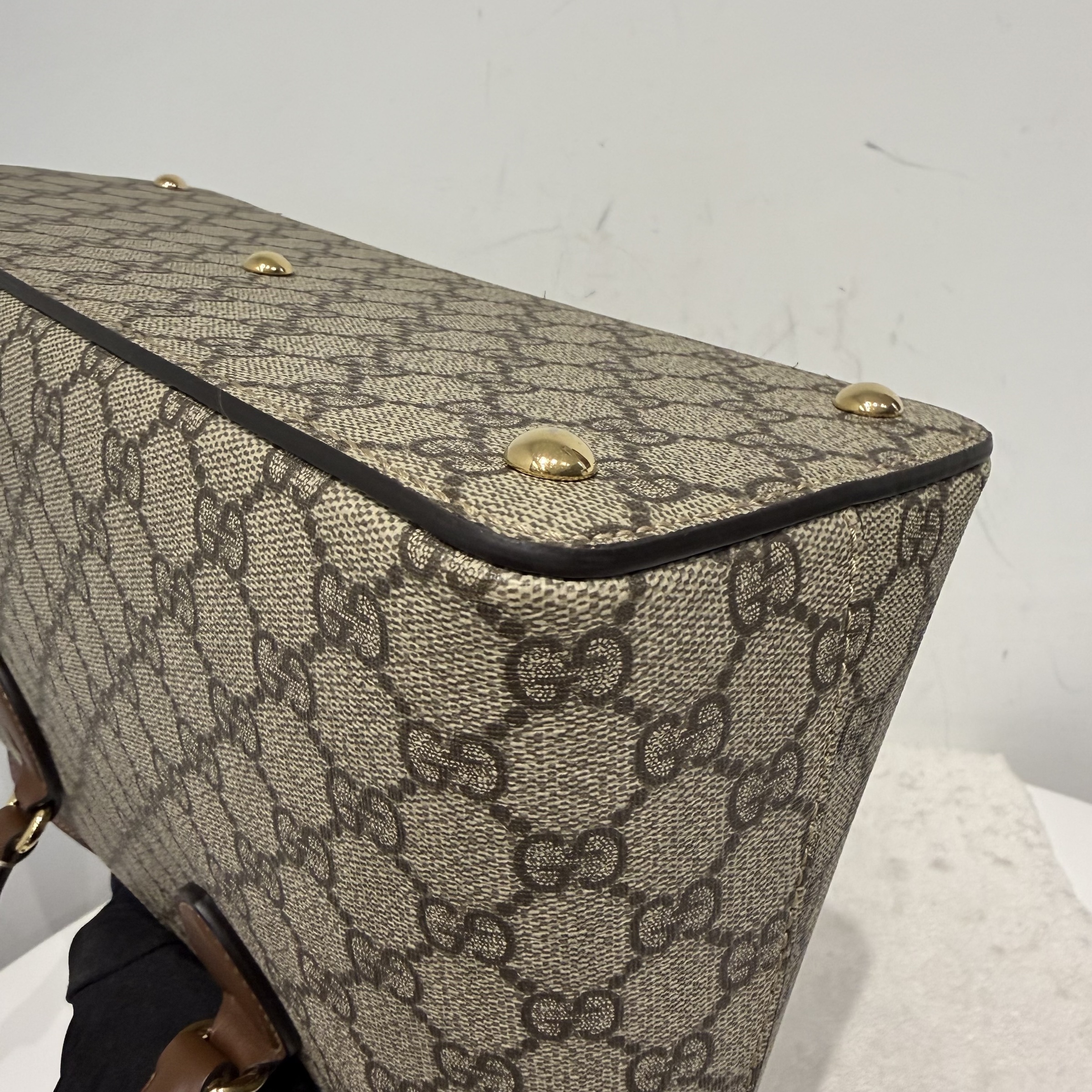 image_FA02DC98-EE33-420A-82F3-02081A08EA44_1776824246