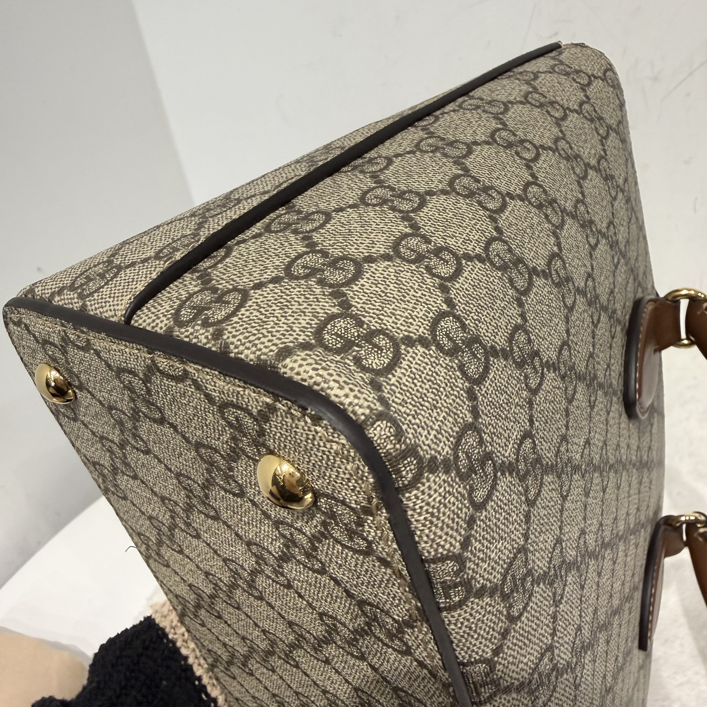 image_E193CA84-F164-4028-A39D-21FCB805483B_1776824246