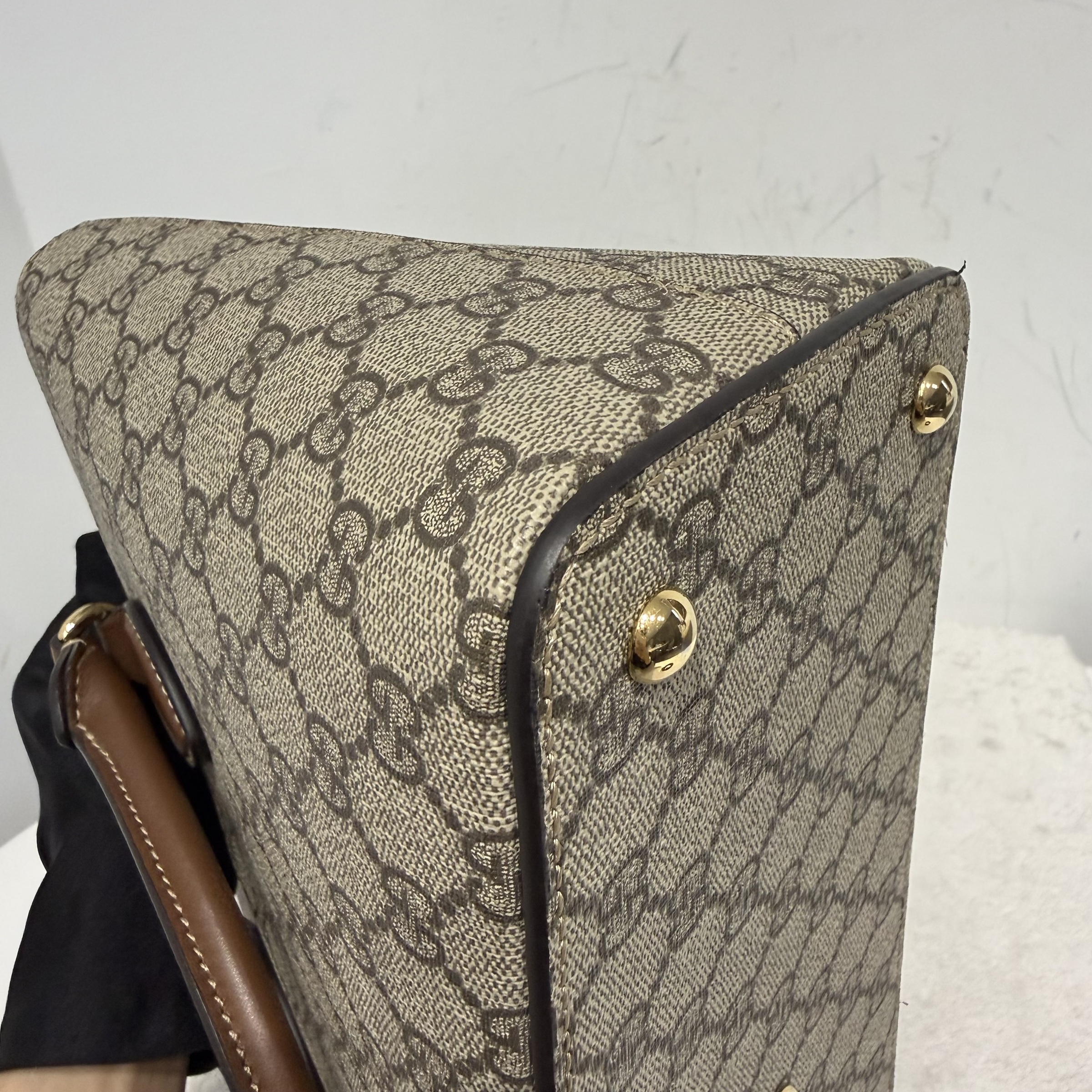 image_90481A85-736F-4804-9ADE-6AD4CBFAF020_1776824246