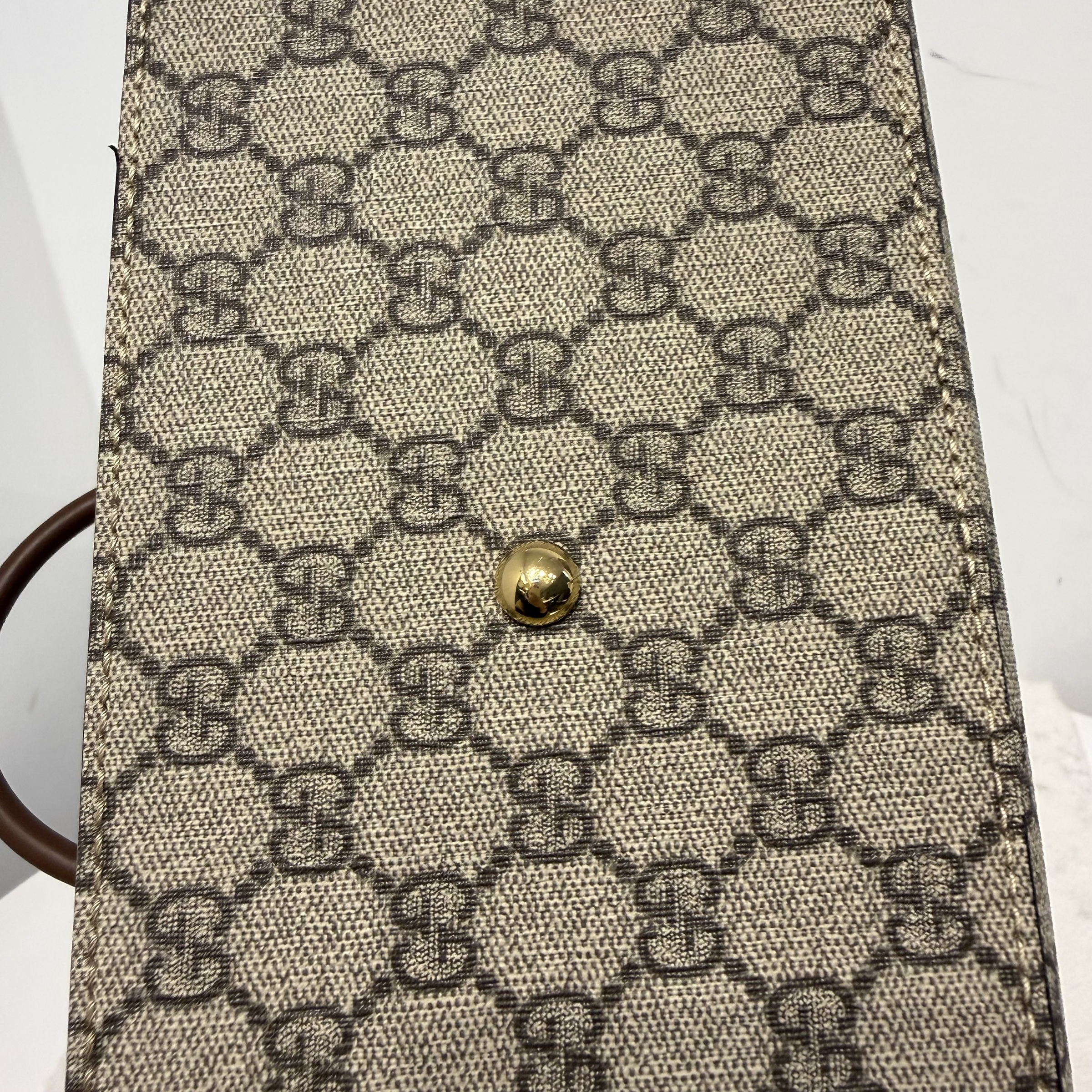 image_EB603CCB-4EF7-4FE6-9E86-D86FE74D7C4E_1776824246