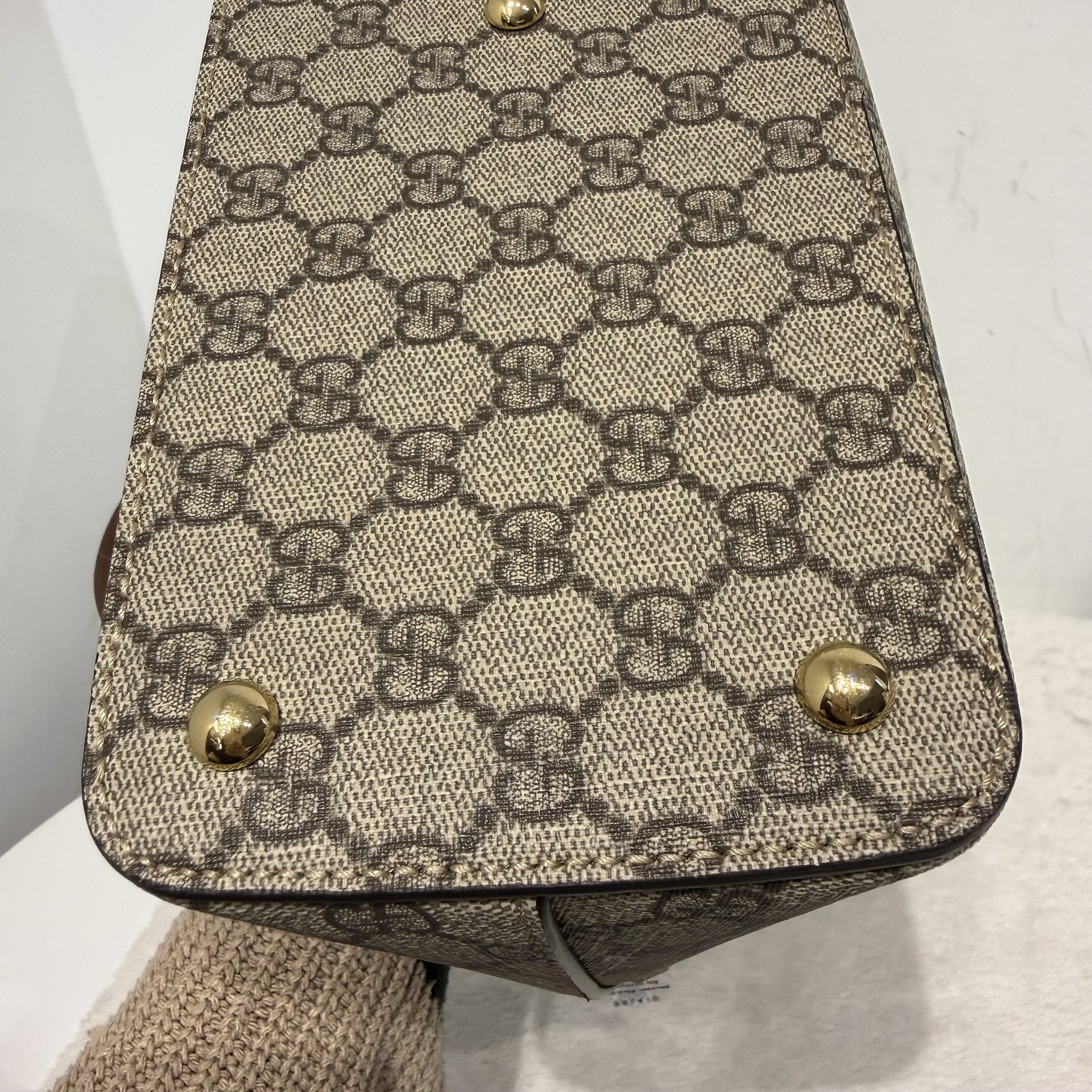 image_3A65BF23-E43F-453C-BB59-2BAA04352200_1776824246